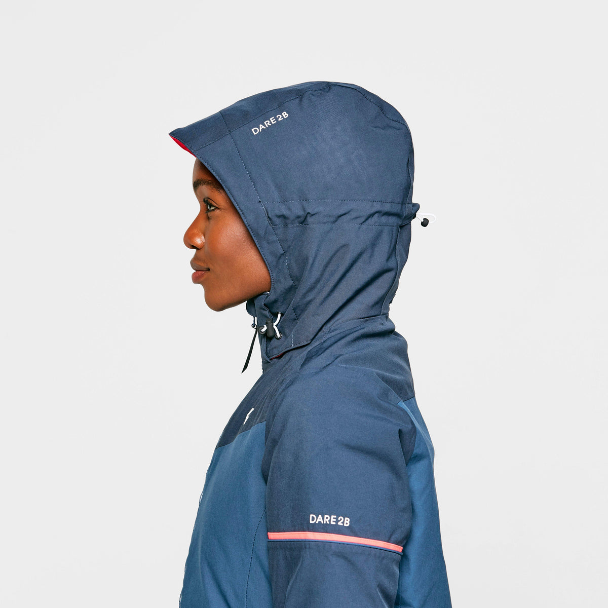 Women's Enclave Jacket