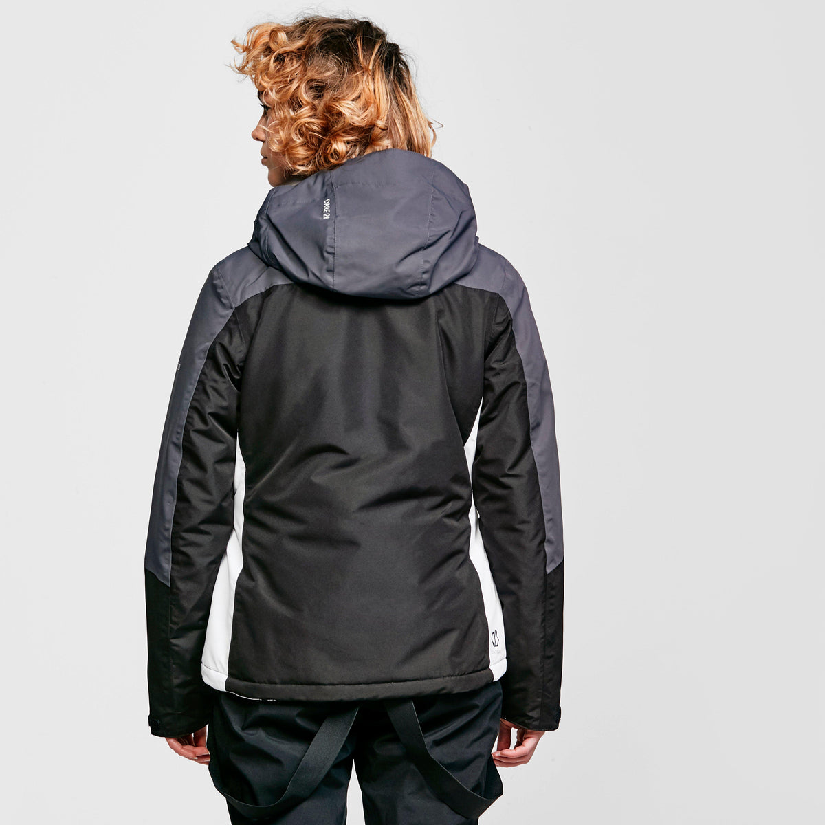 Women's Radiate Ski Jacket
