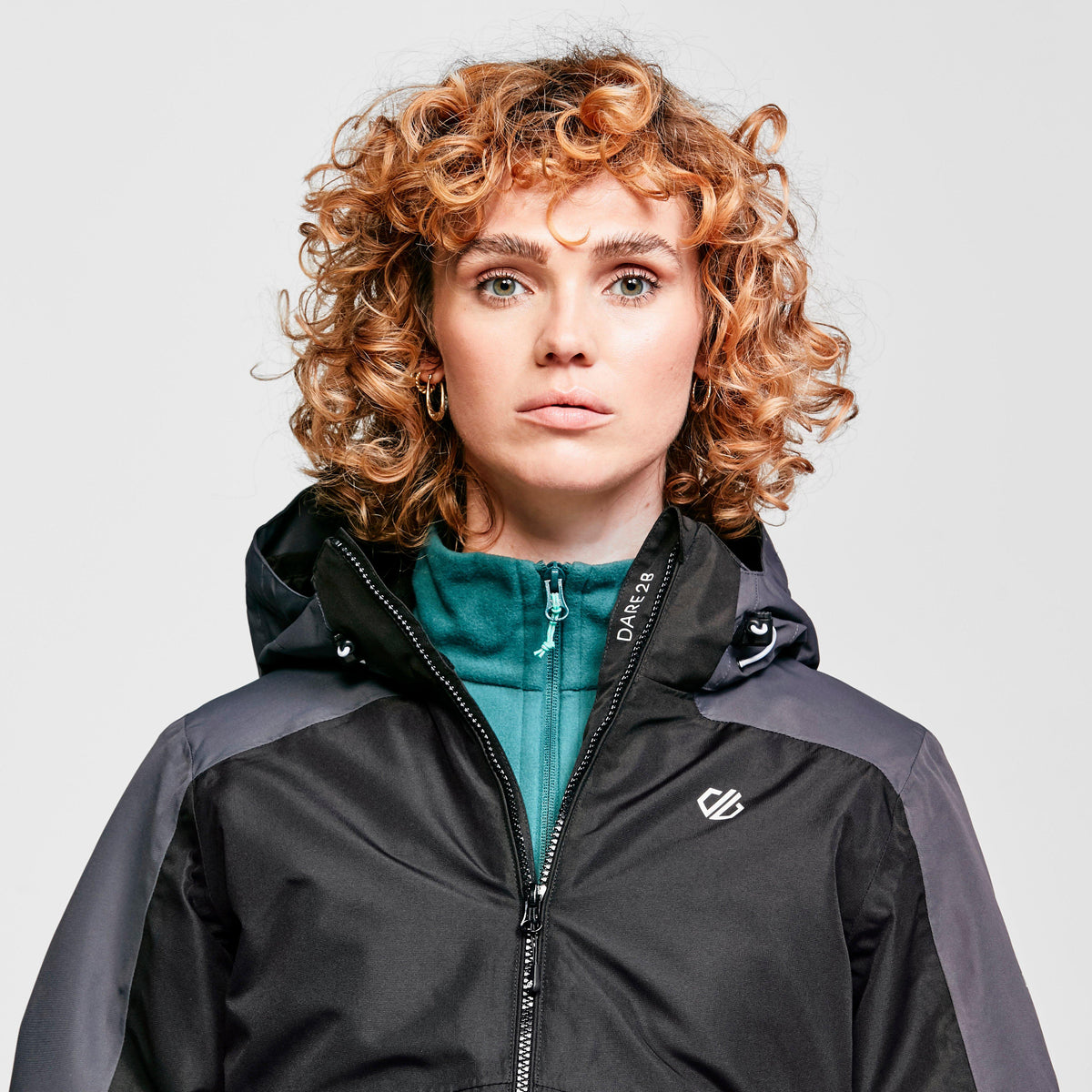 Women's Radiate Ski Jacket