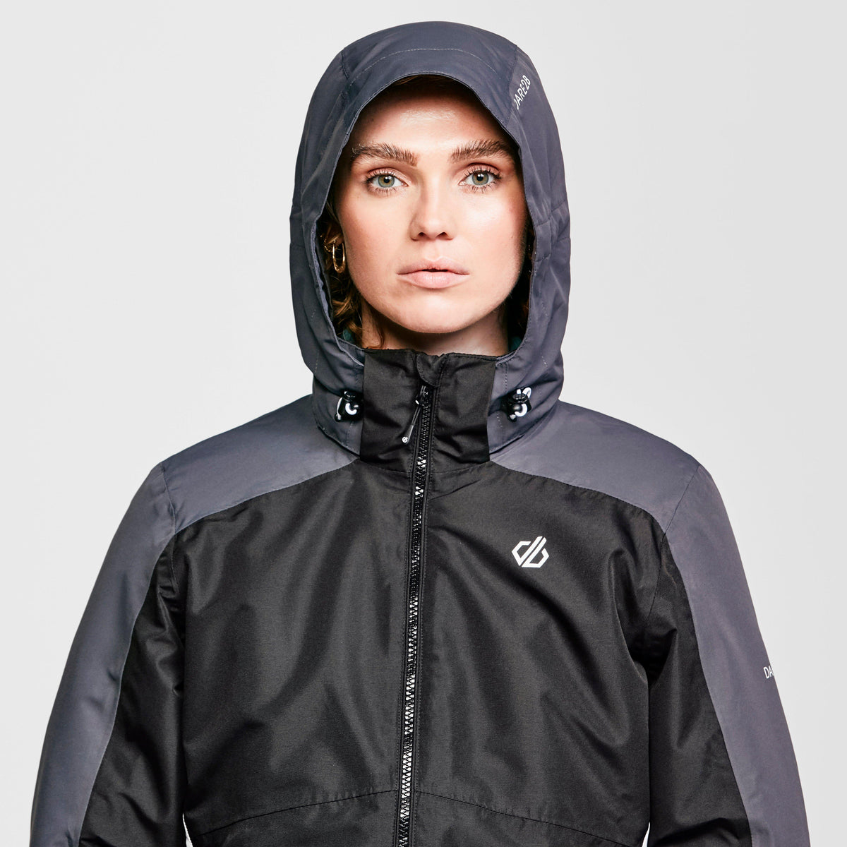 Women's Radiate Ski Jacket