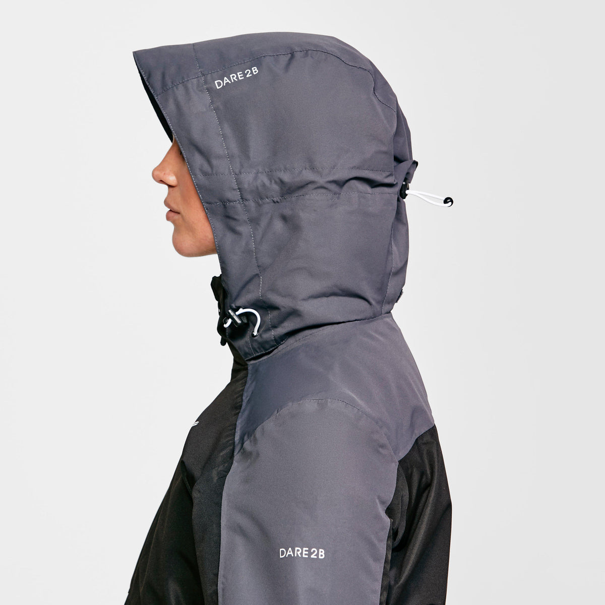 Women's Radiate Ski Jacket