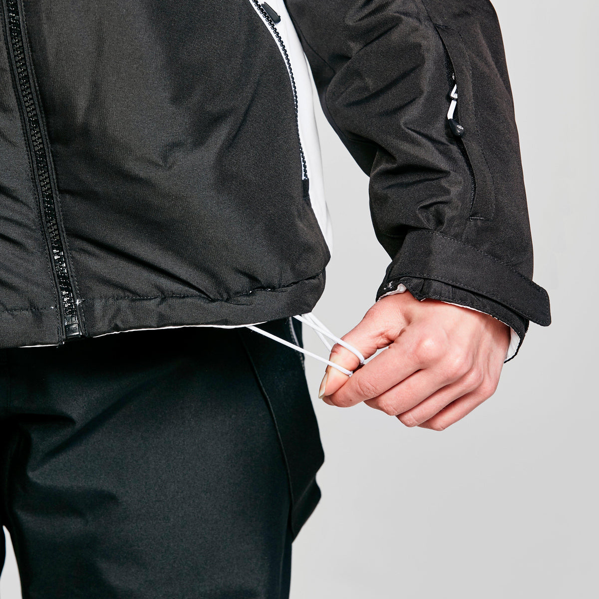 Women's Radiate Ski Jacket