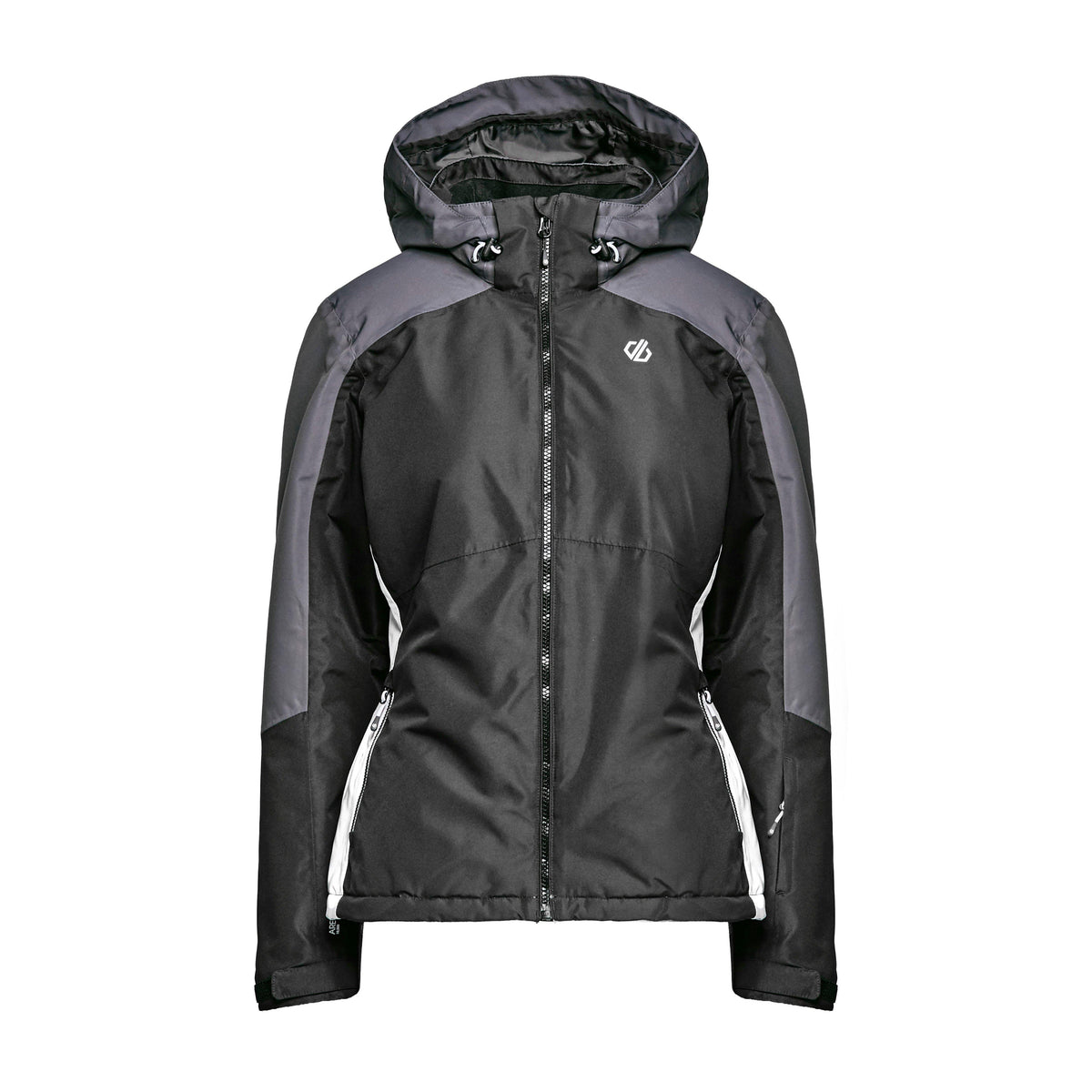 Women's Radiate Ski Jacket