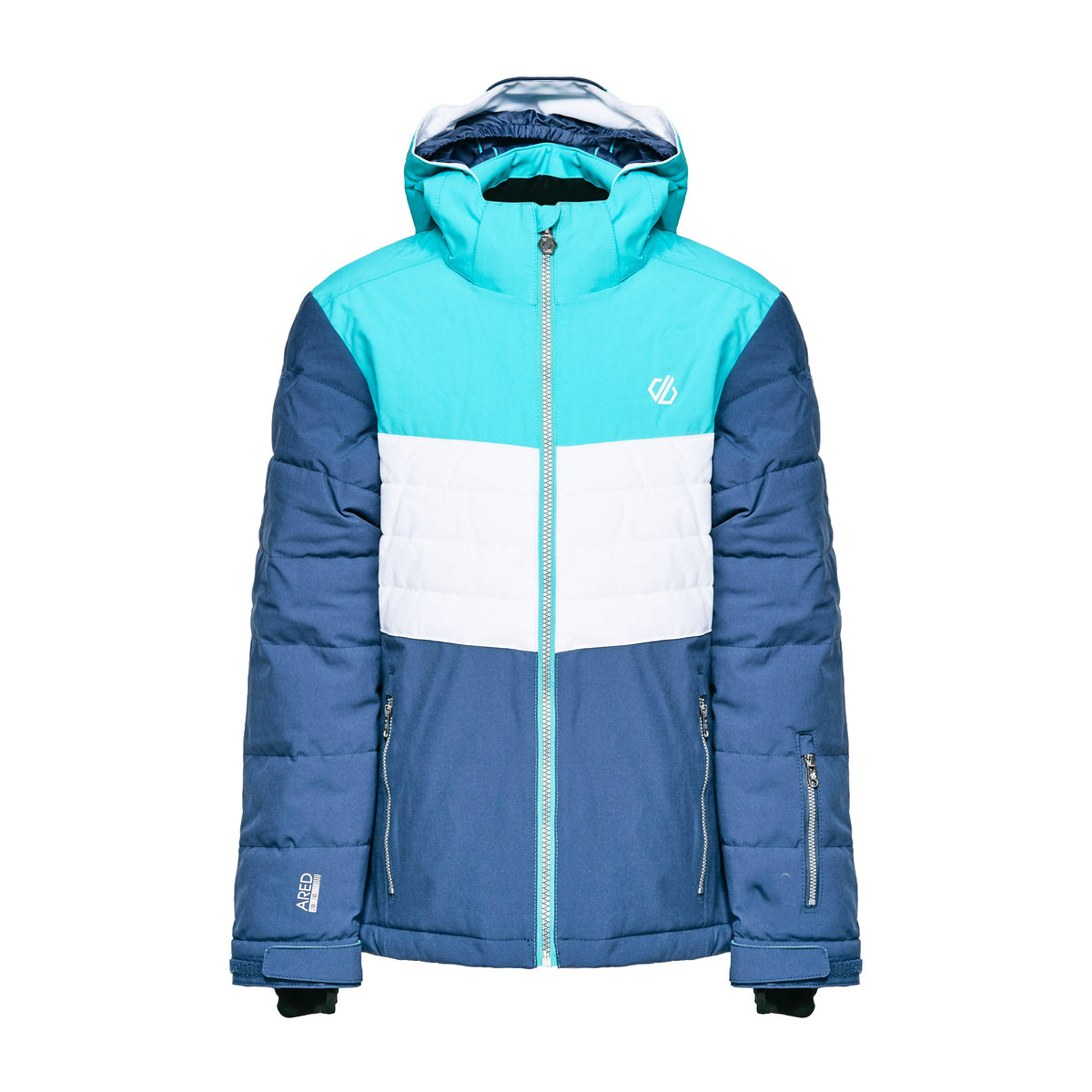 Kids' Freeze Jacket