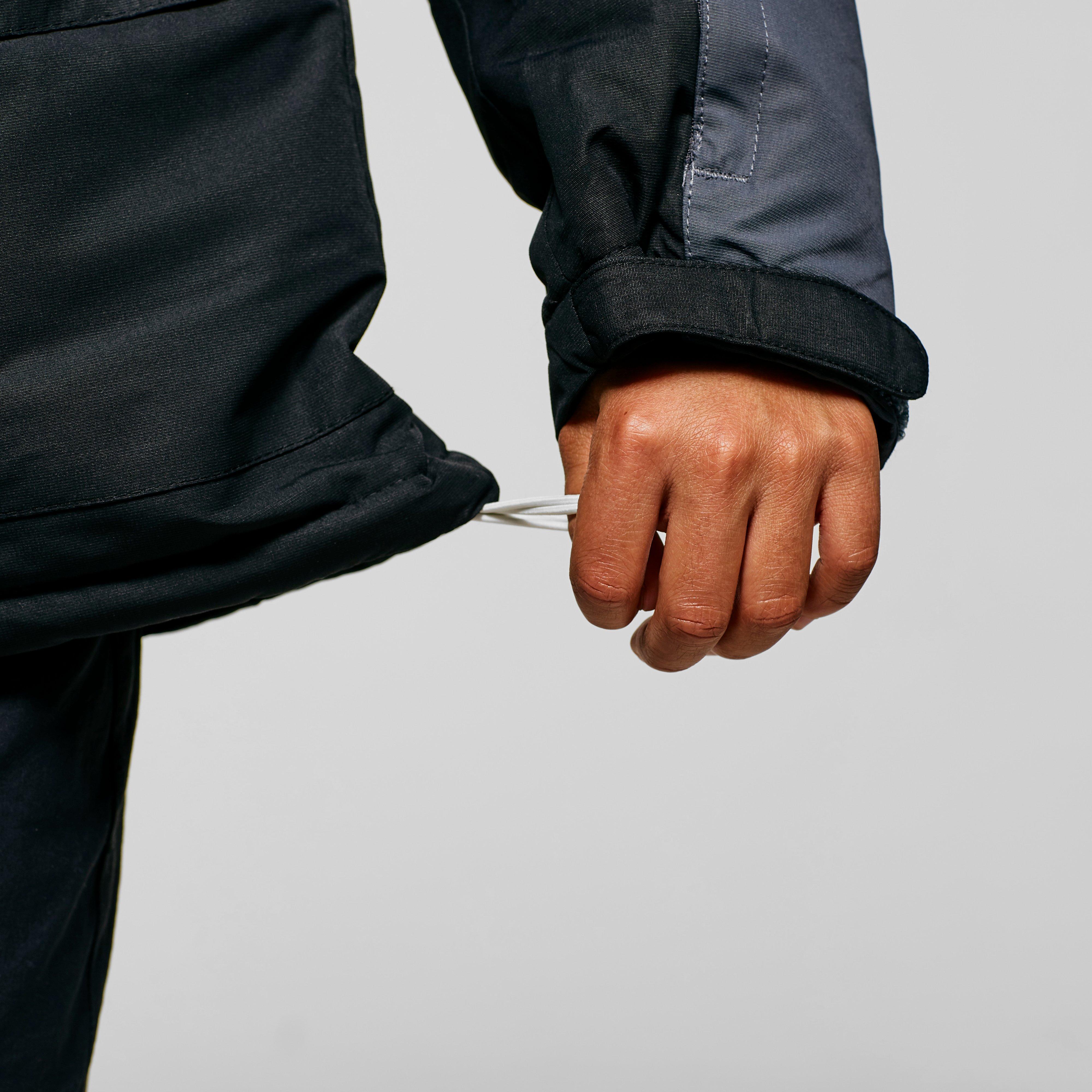 Kid's Furtive Ski Jacket