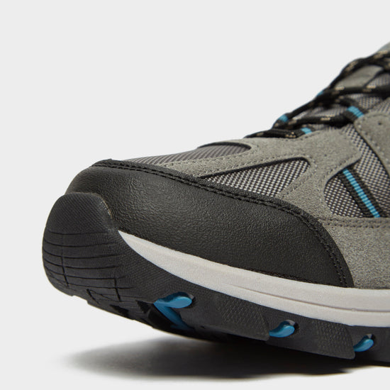Men's Buxton Vent Walking Shoes