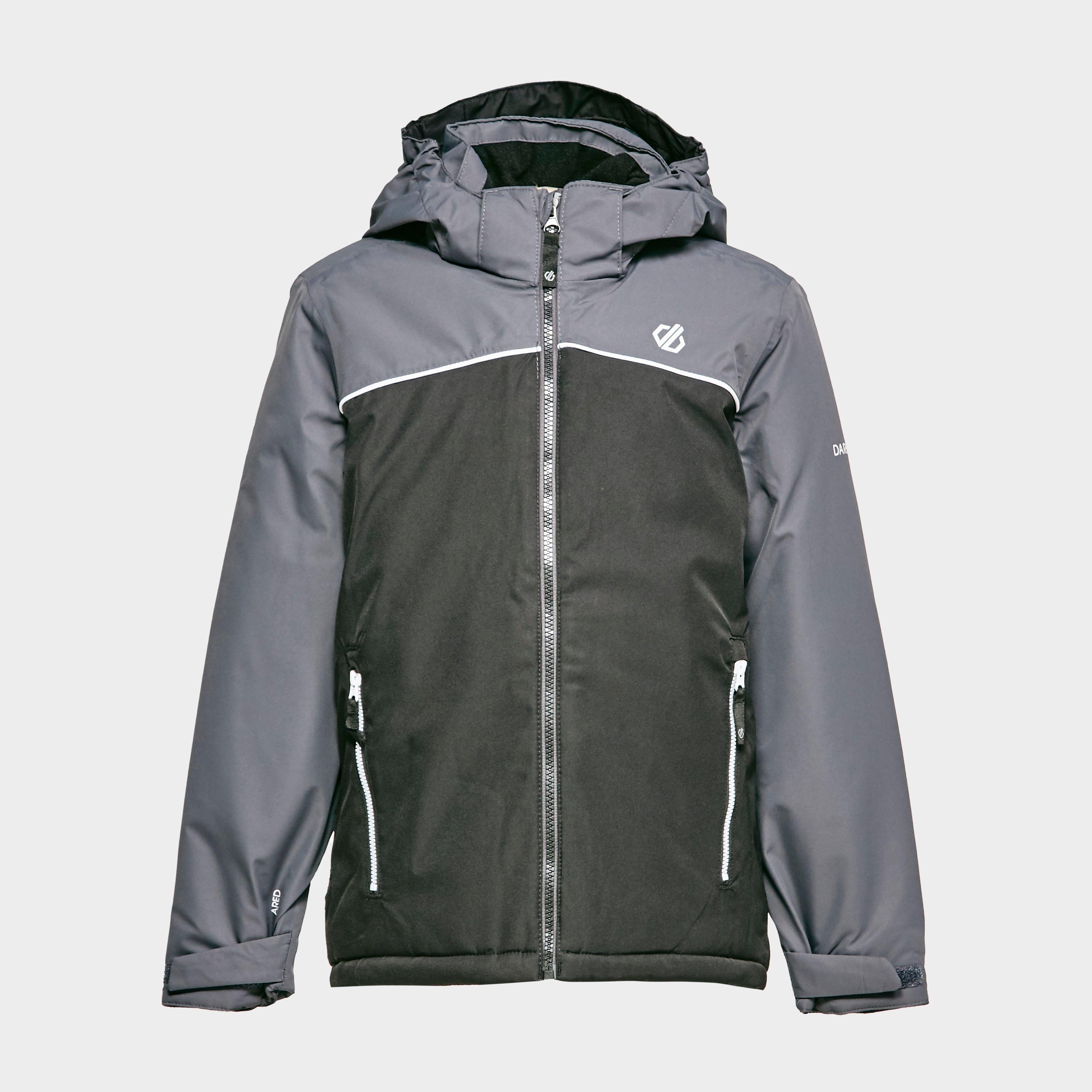 Kids' Impose Ski Jacket