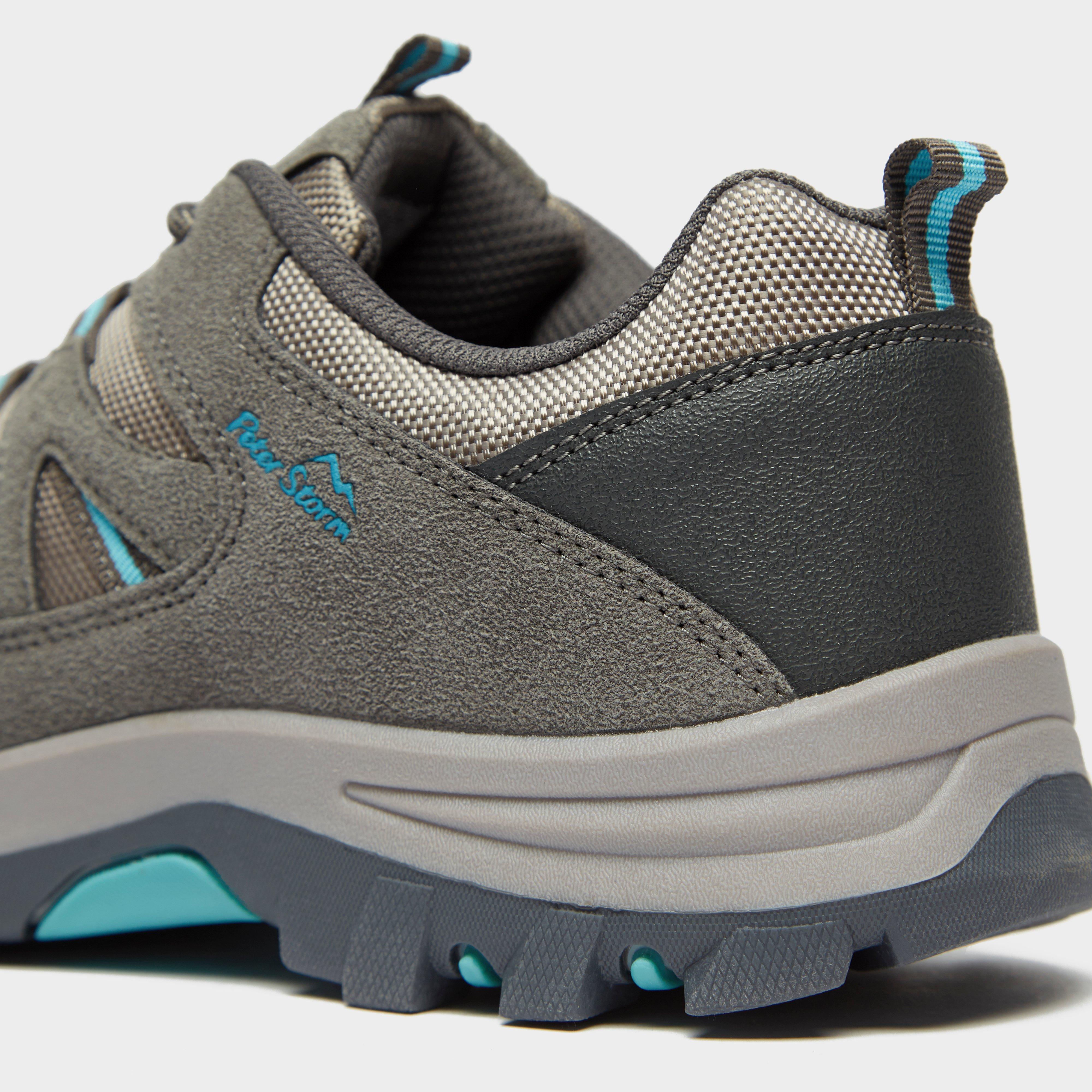 Women's Buxton Walking Shoe