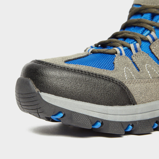 Kids' Dovedale Waterproof Boots