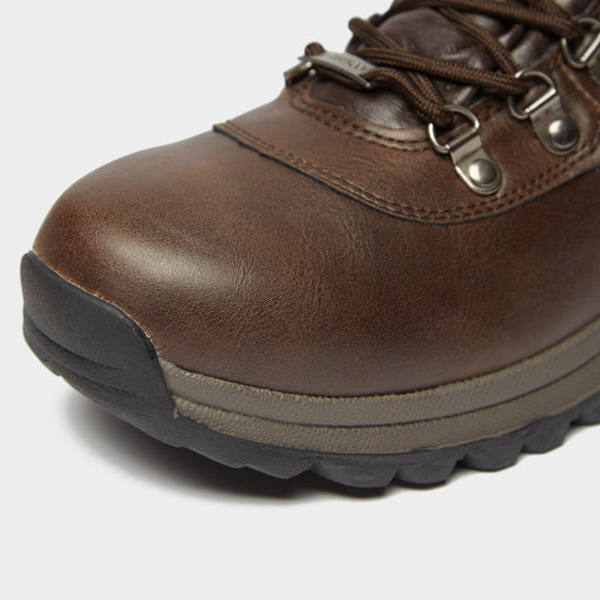 Kids' Rivelin Hiking Boots