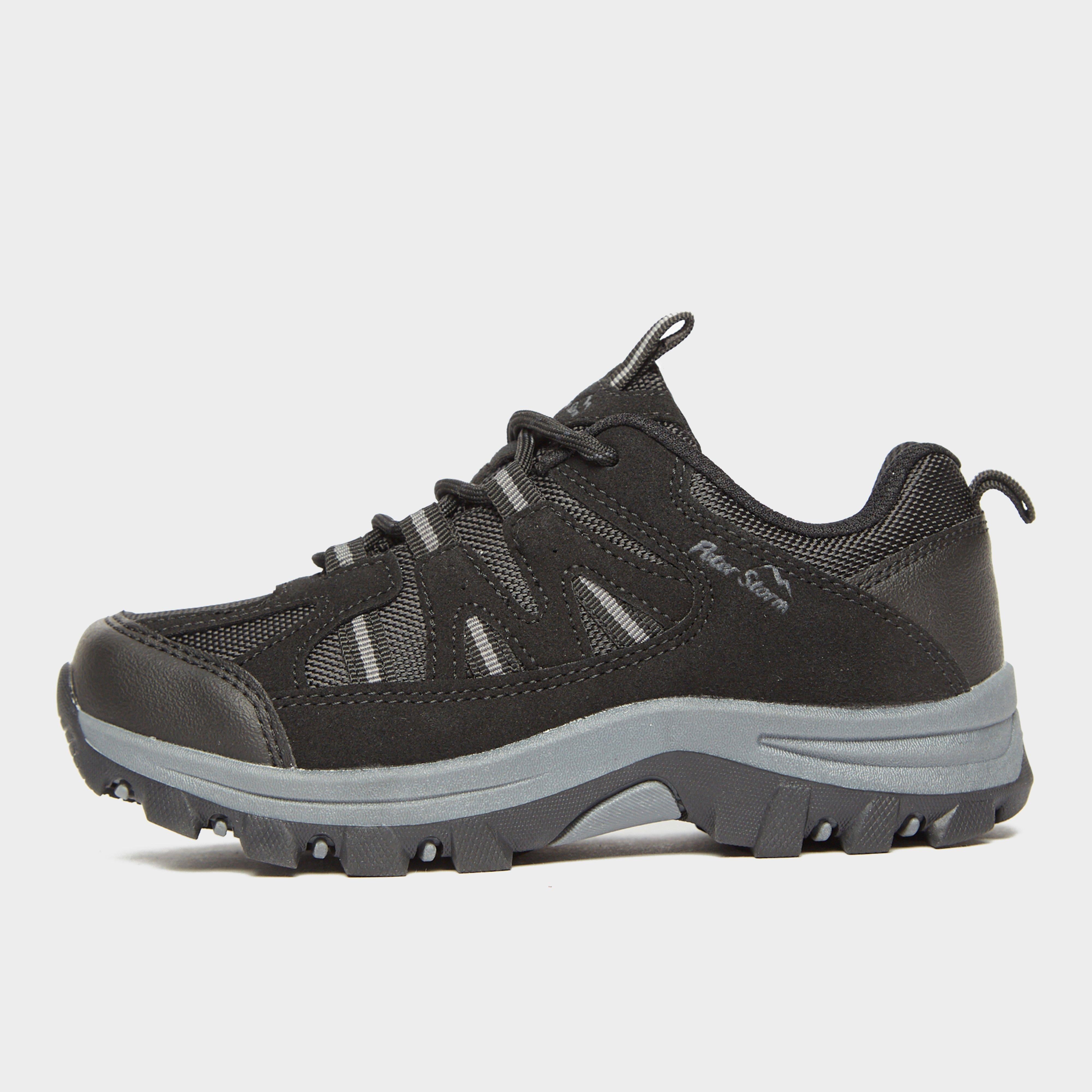 Kids' Buxton Walking Shoe