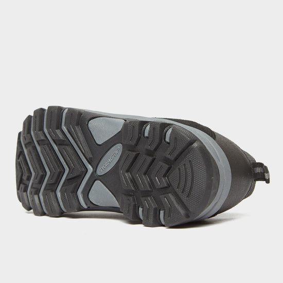 Kids' Buxton Walking Shoe