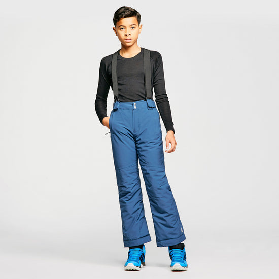 Kids' Outmove II Pants