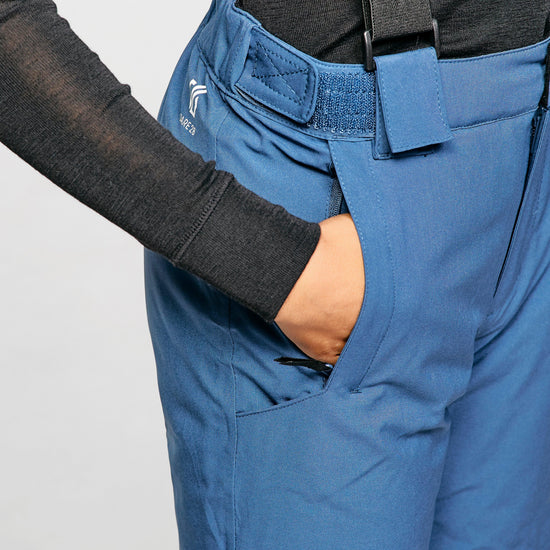 Kids' Outmove II Pants