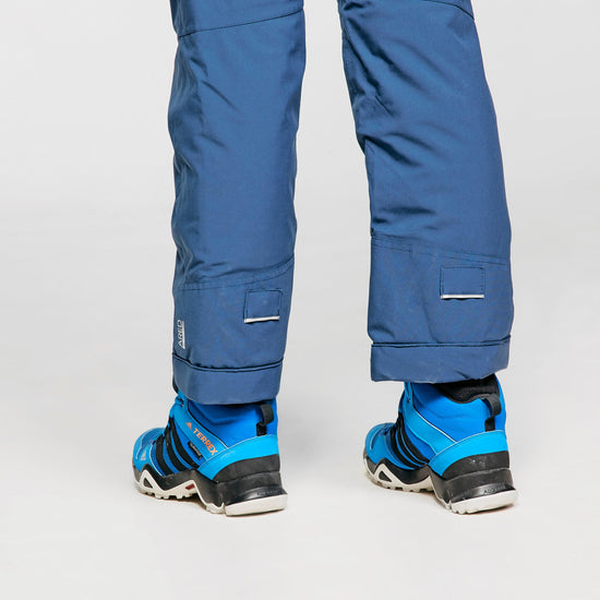 Kids' Outmove II Pants