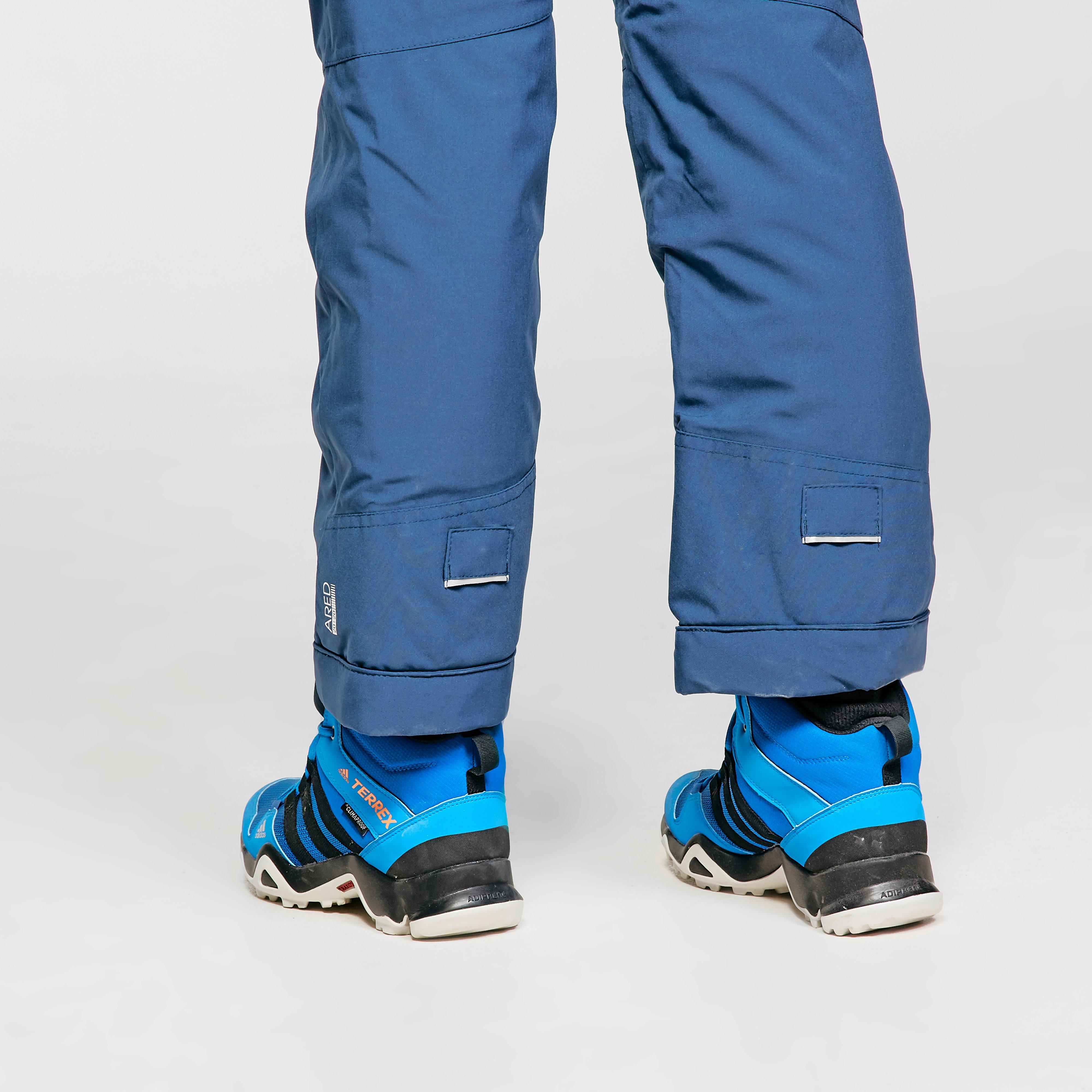 Kids' Outmove II Pants