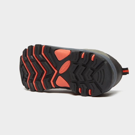 Kids' Buxton Walking Shoe