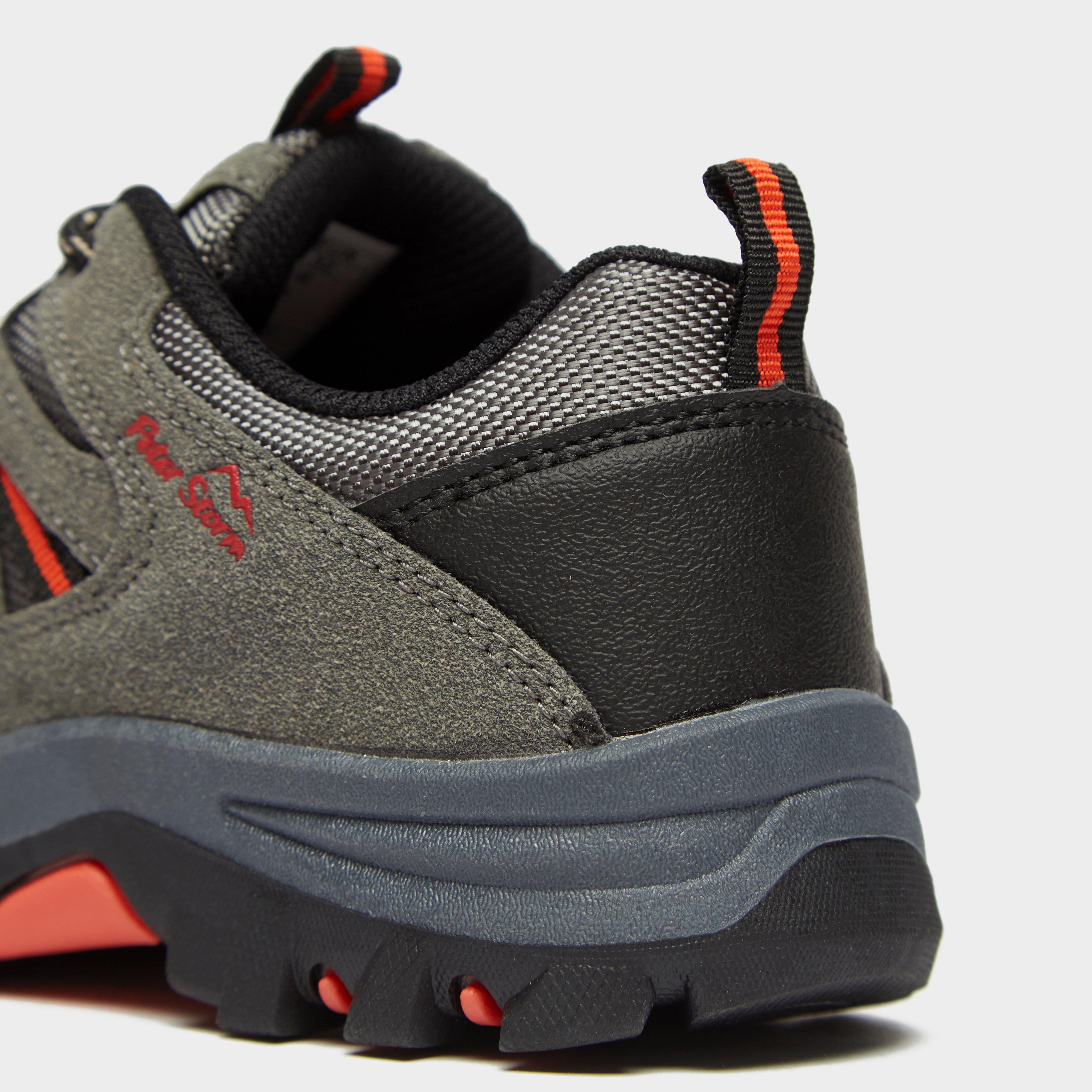 Kids' Buxton Walking Shoe