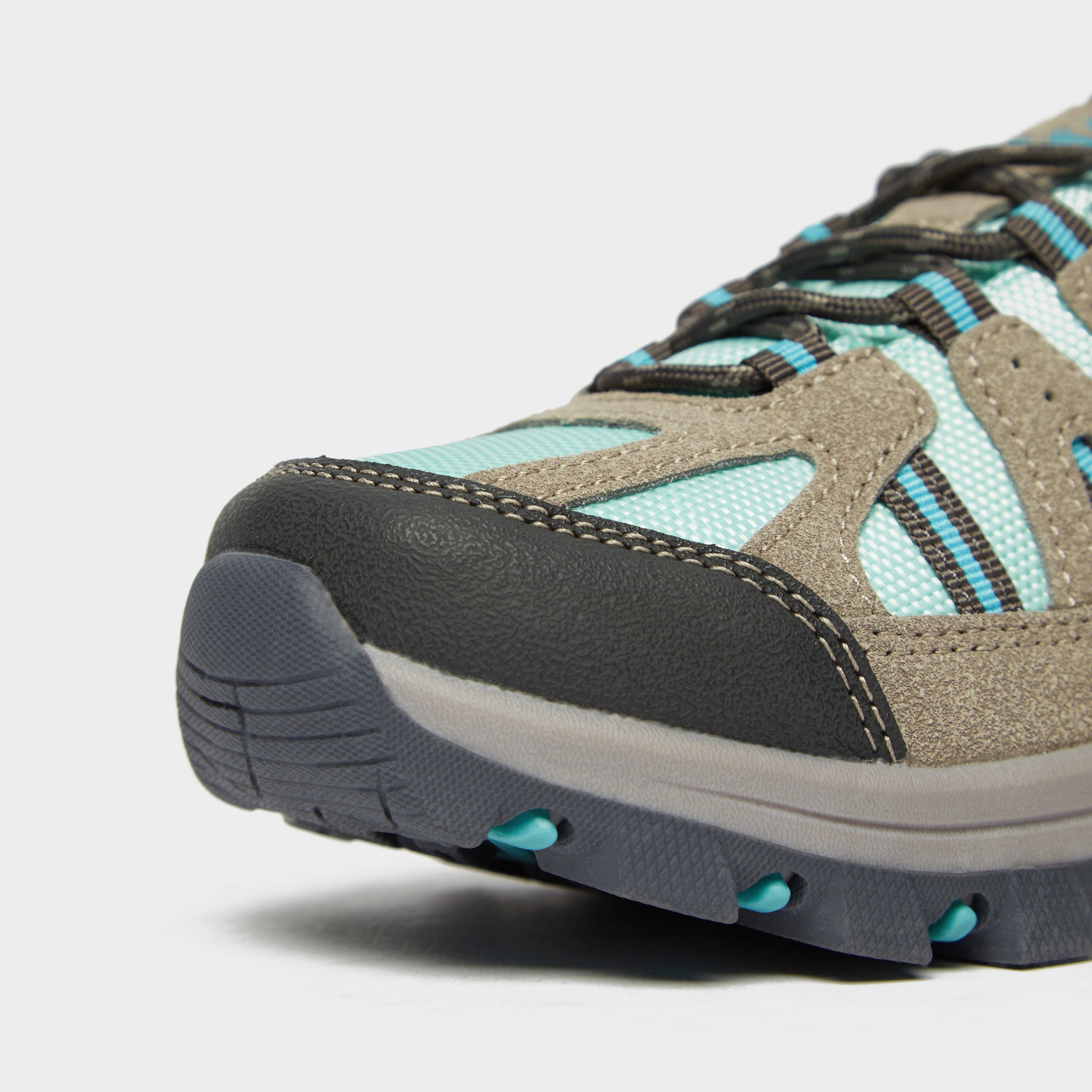 Kids' Buxton Walking Shoe