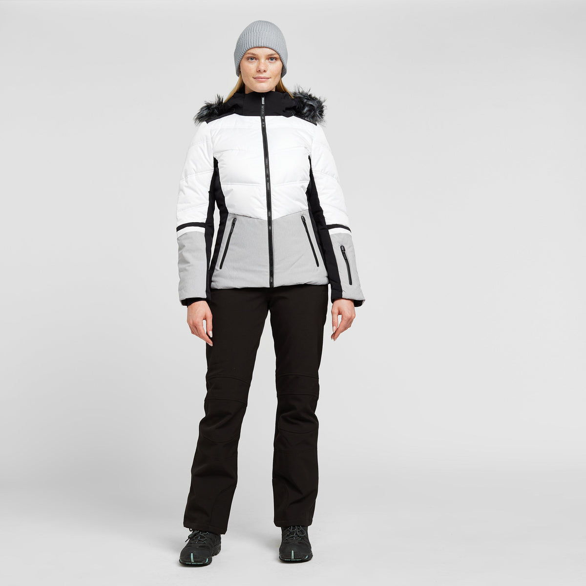 Women’s Electra Jacket