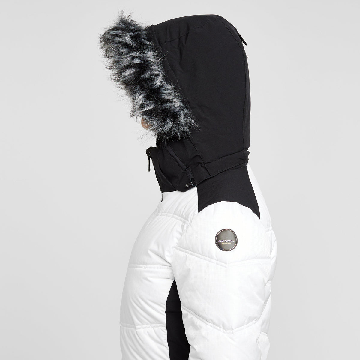 Women’s Electra Jacket
