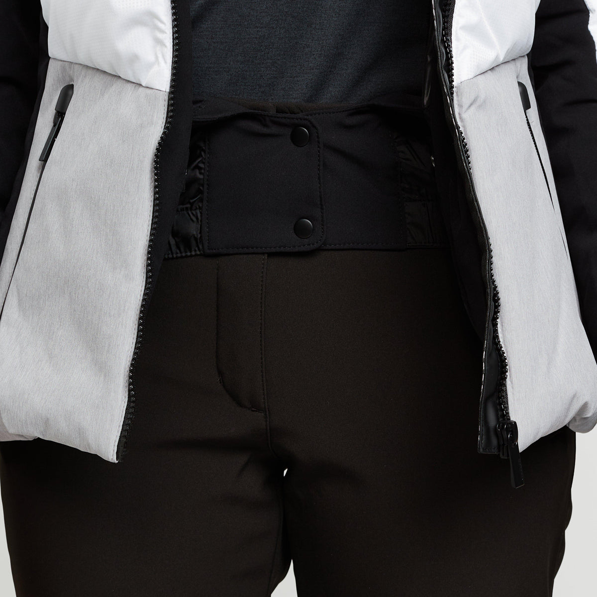Women’s Electra Jacket