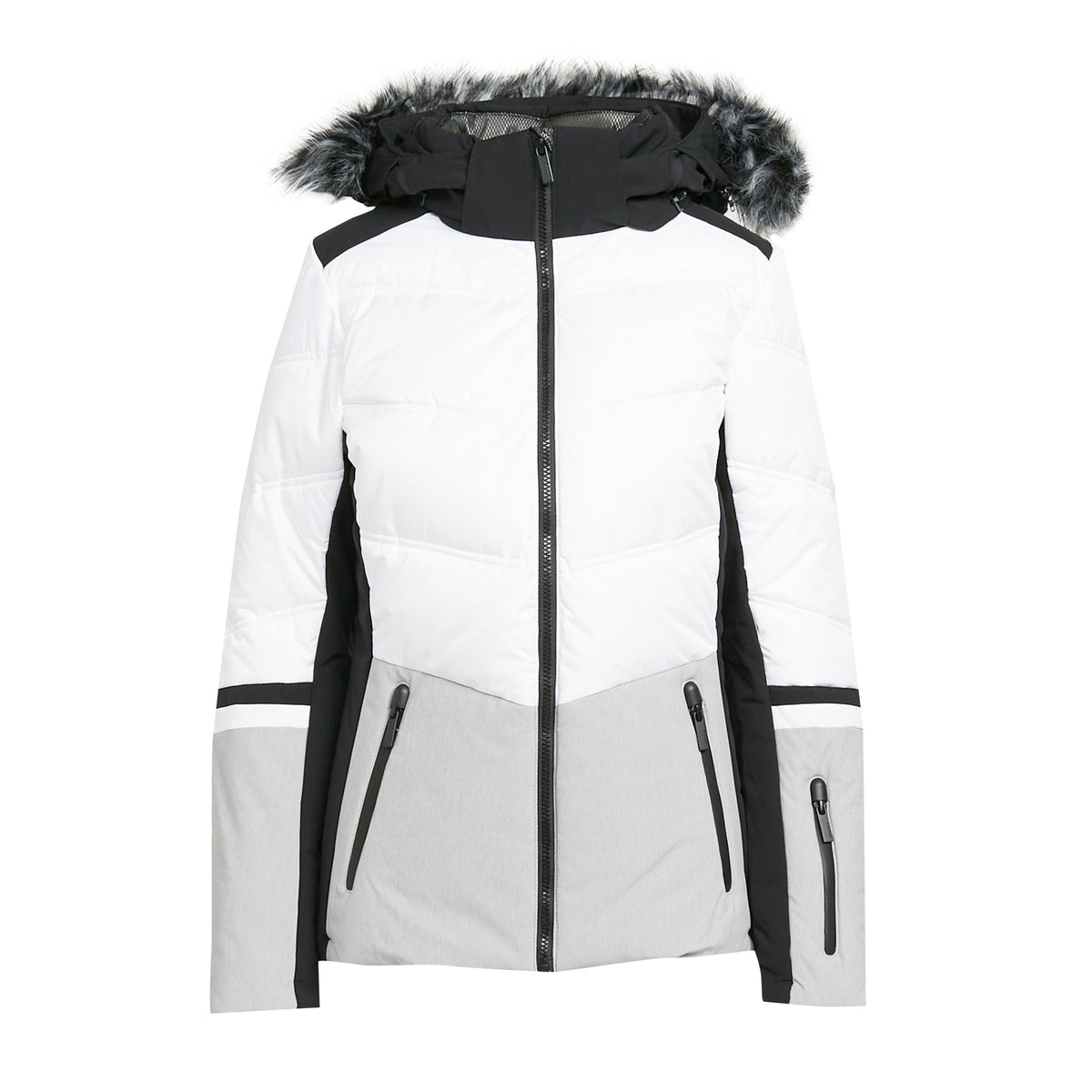 Women’s Electra Jacket
