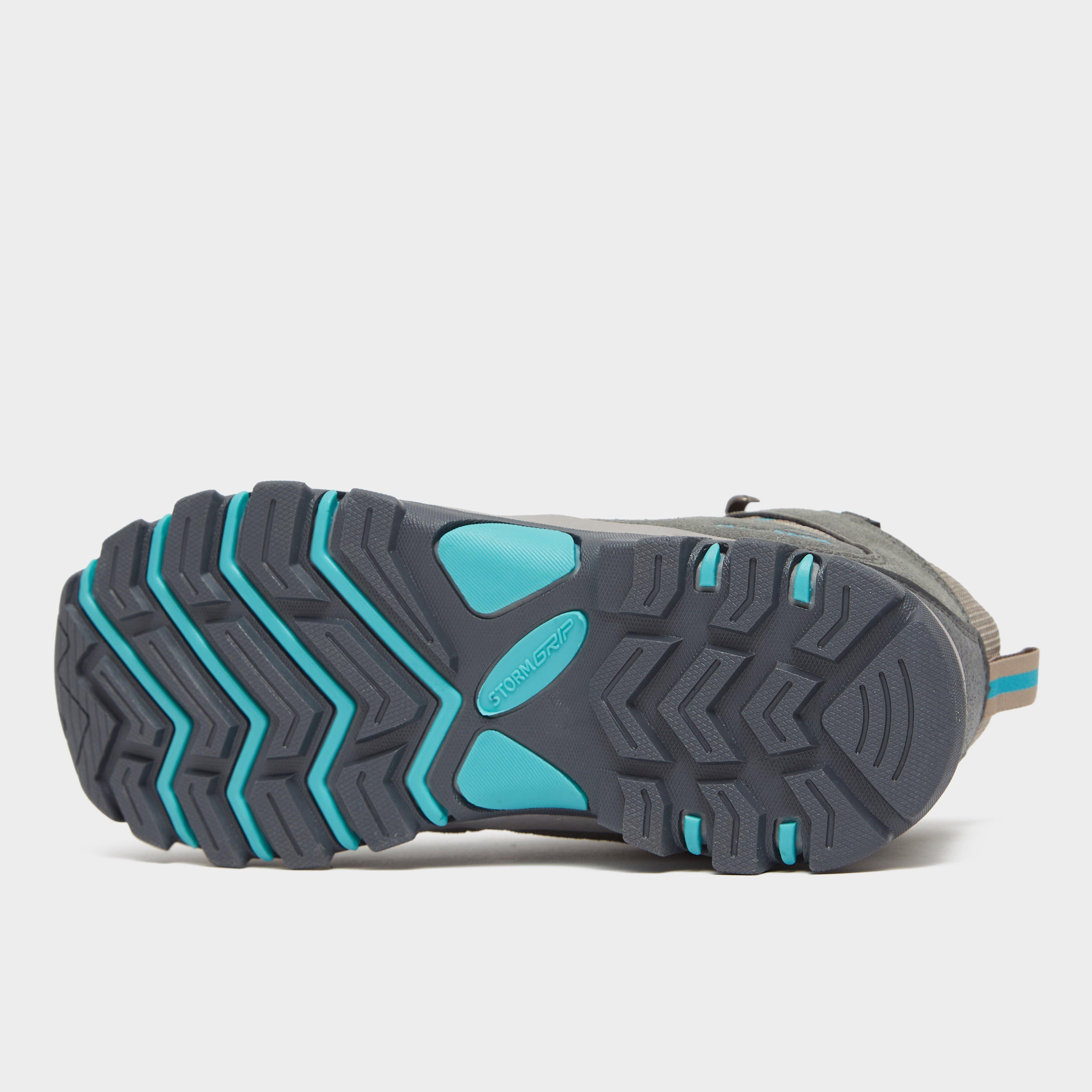Women's Dovedale Walking Boots