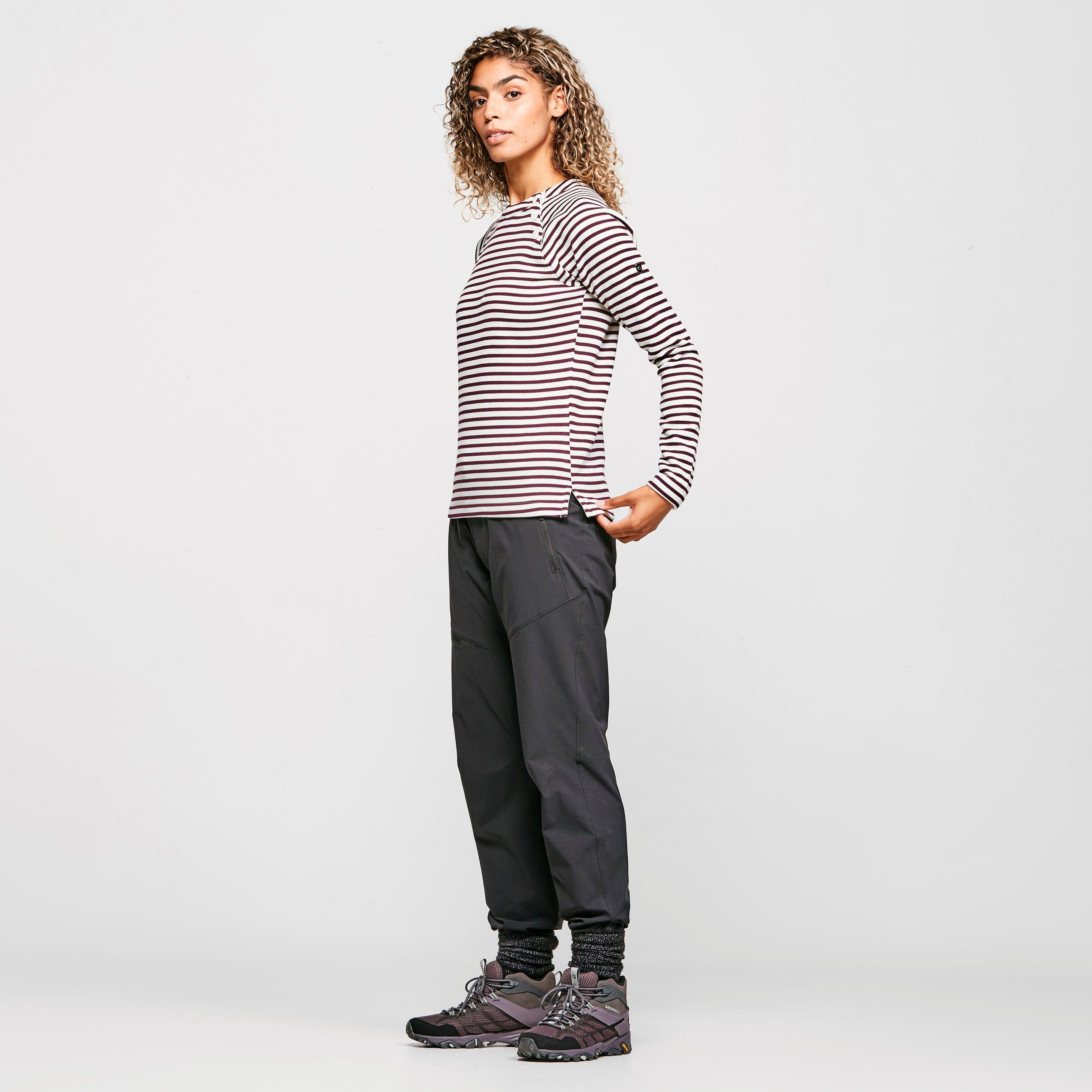 Women's Neela Crew Neck Jumper