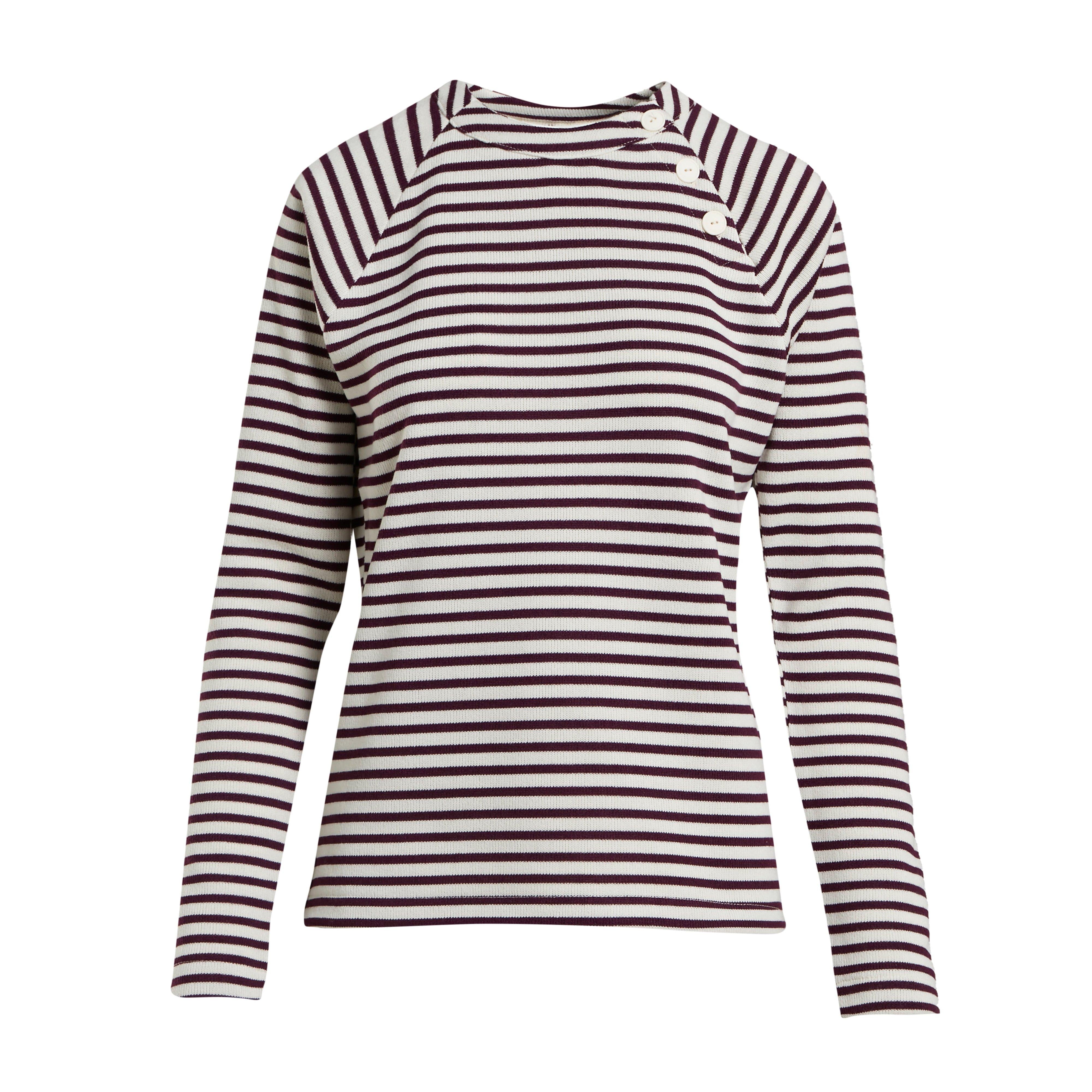 Women's Neela Crew Neck Jumper