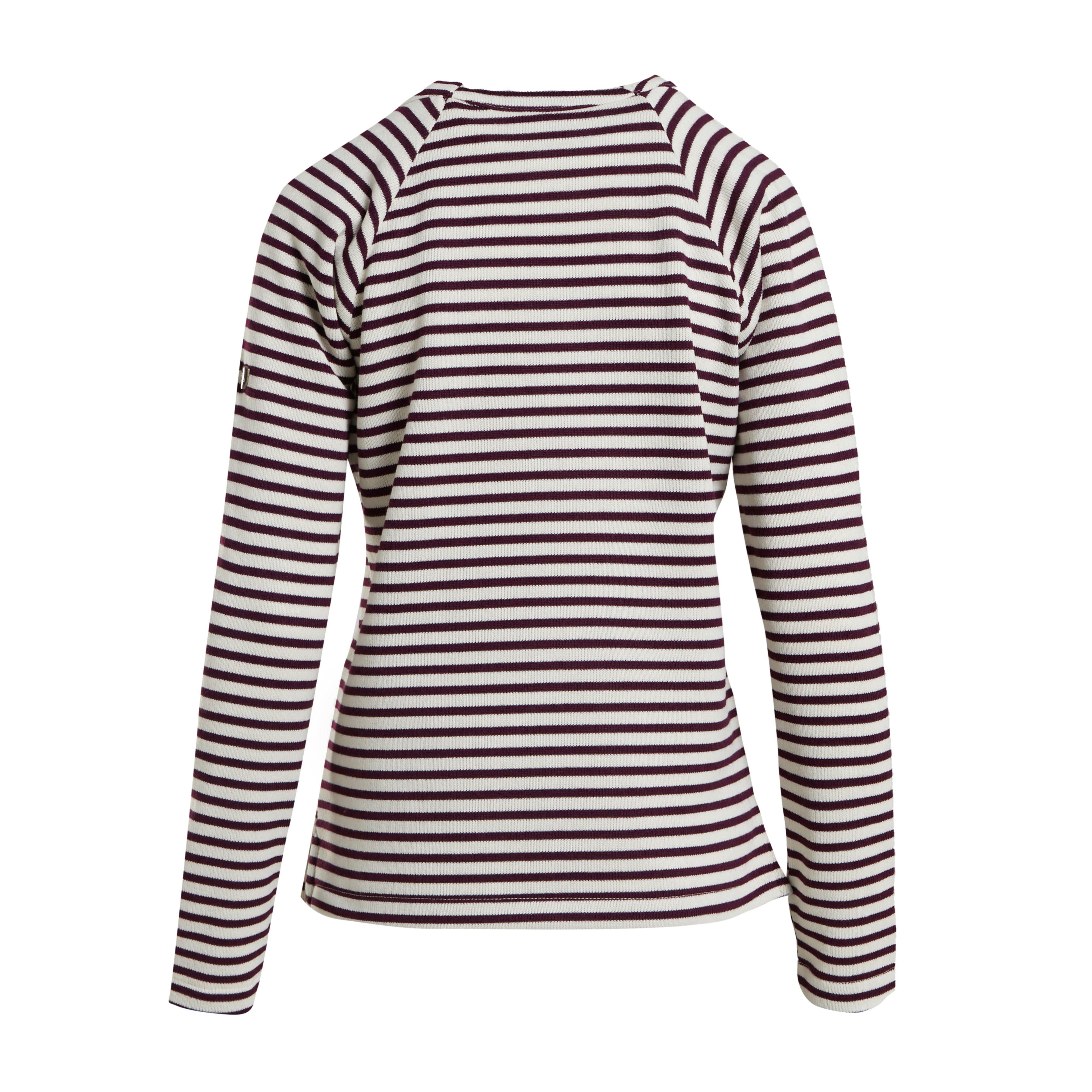 Women's Neela Crew Neck Jumper