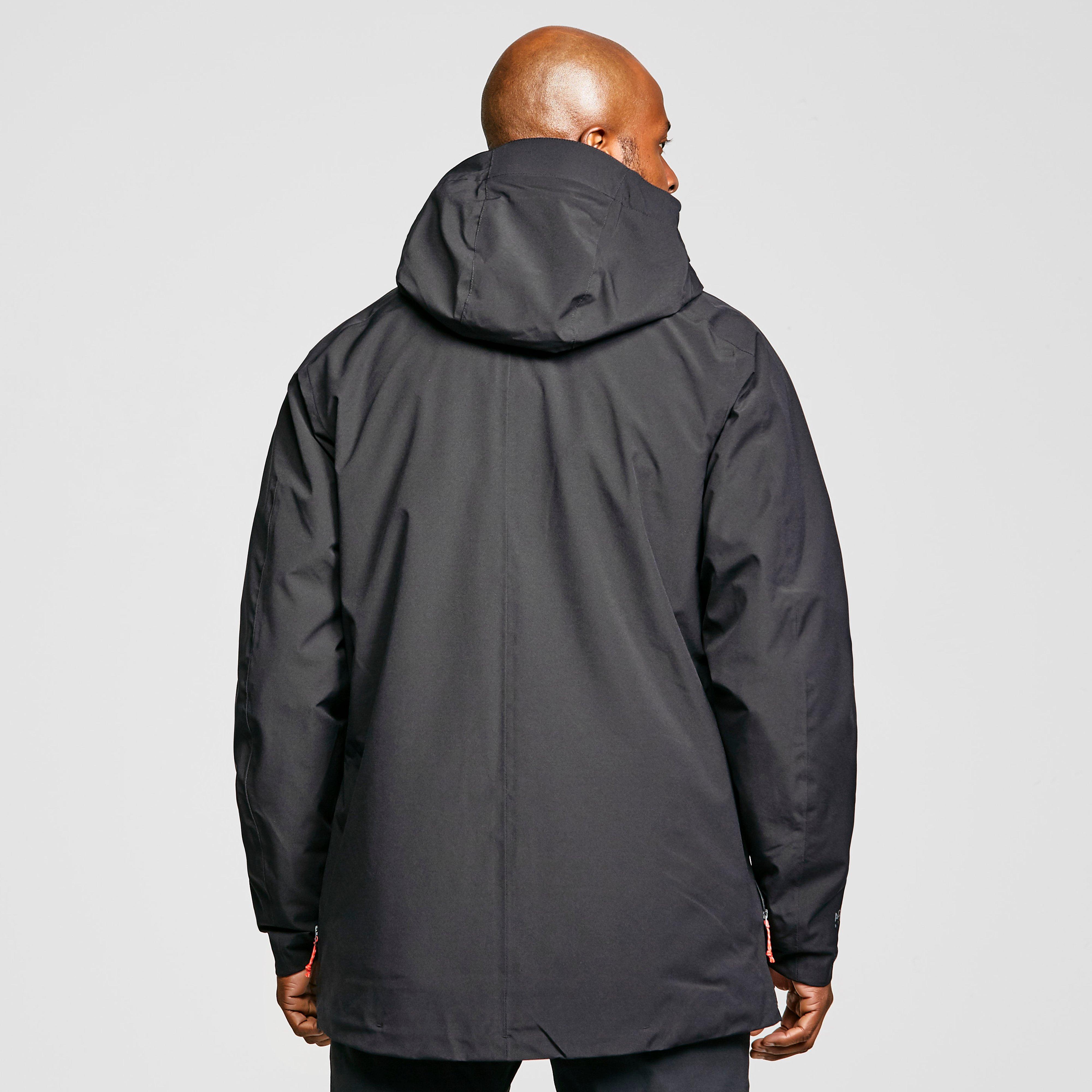 Men's Lorton Jacket