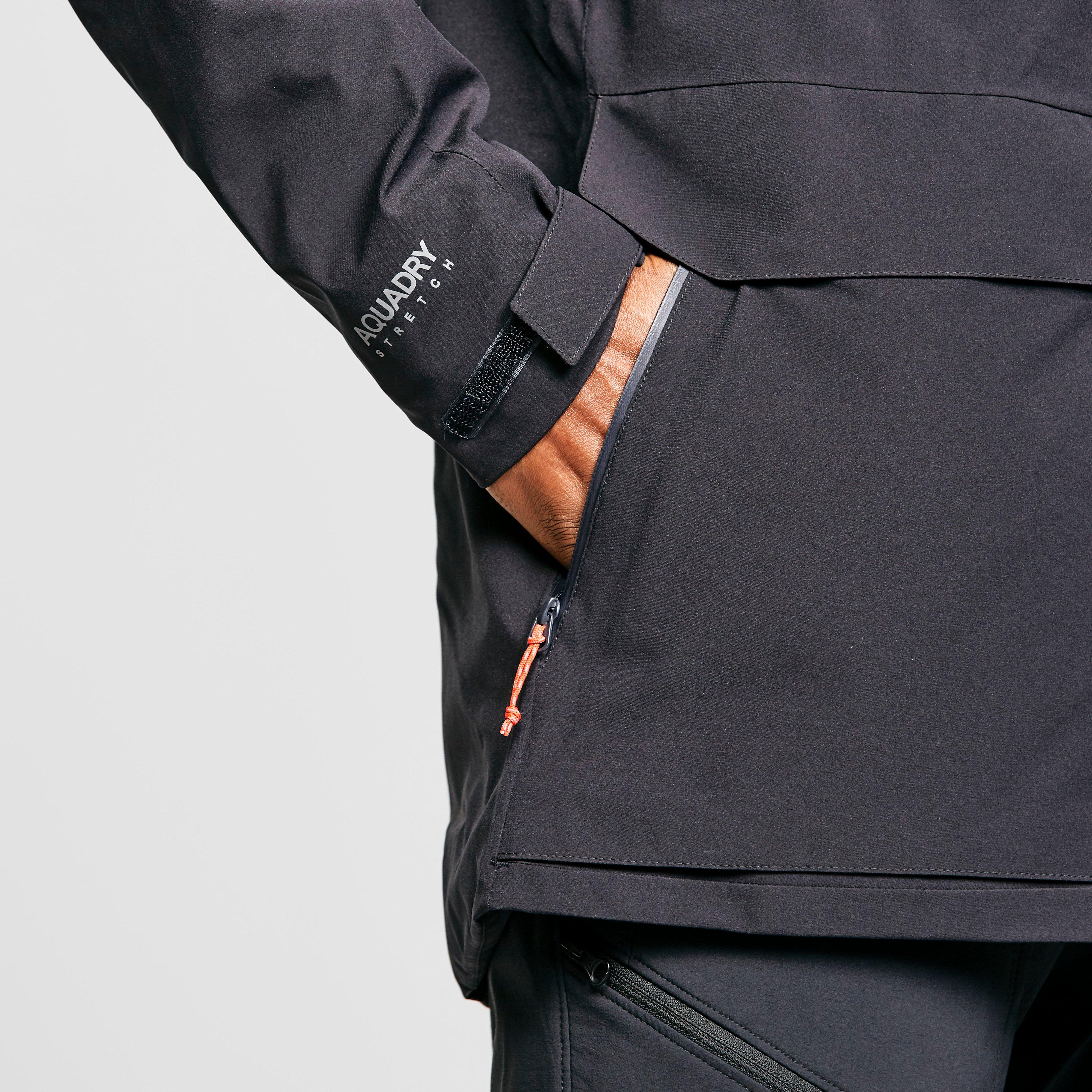 Men's Lorton Jacket