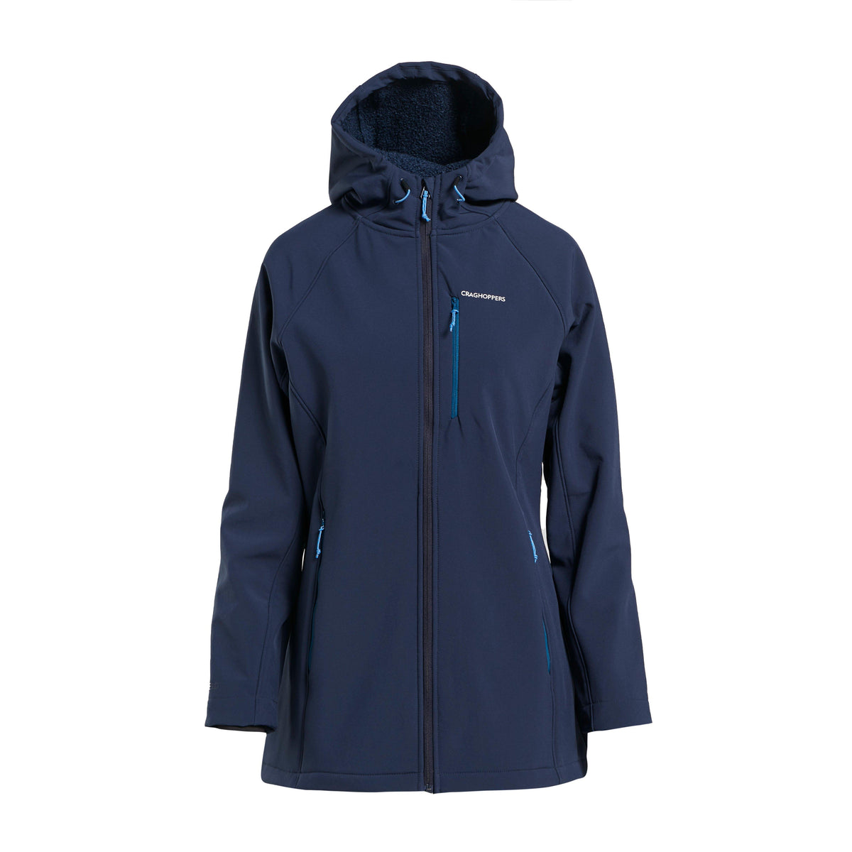 Women's Ara Weatherproof Jacket