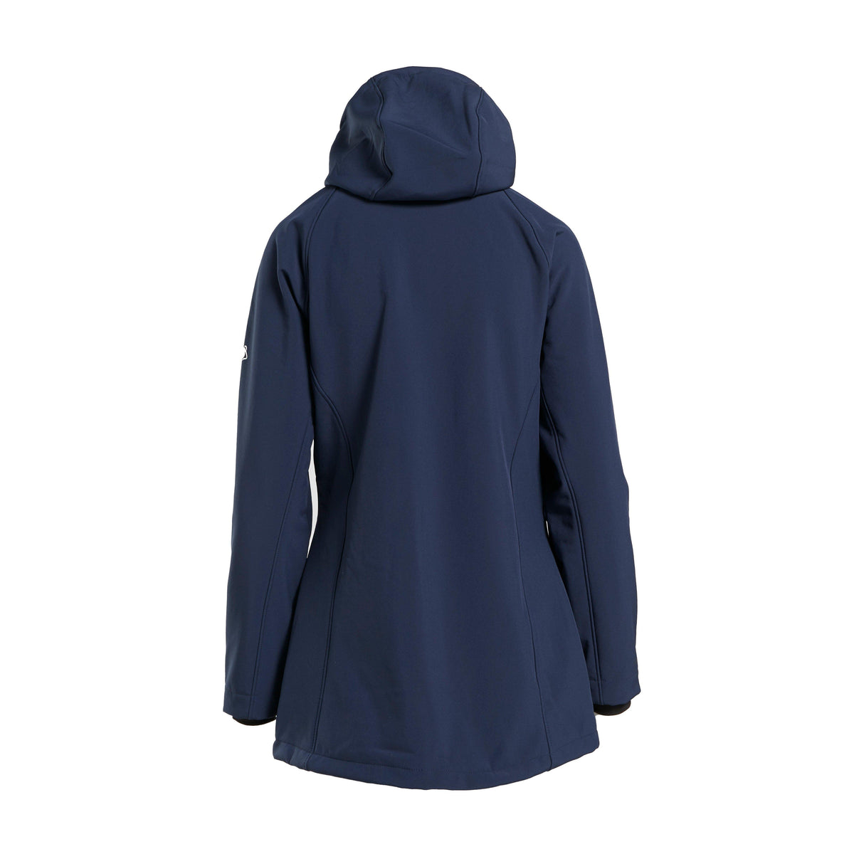 Women's Ara Weatherproof Jacket