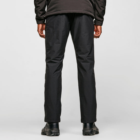 Men's Kiwi Pro Waterproof Trousers