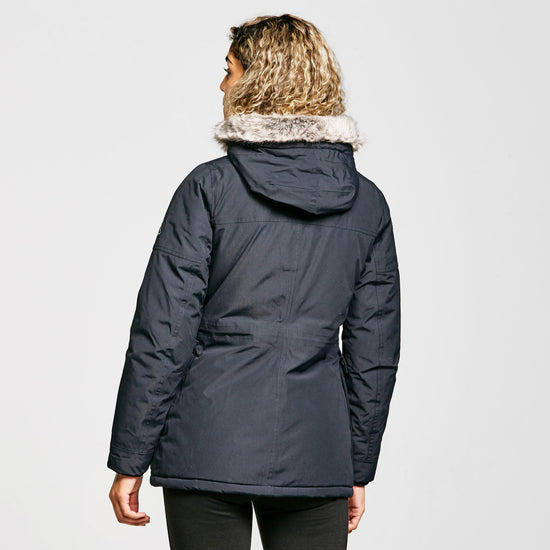 Women's Elison Jacket