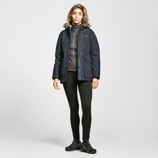 Women's Elison Jacket