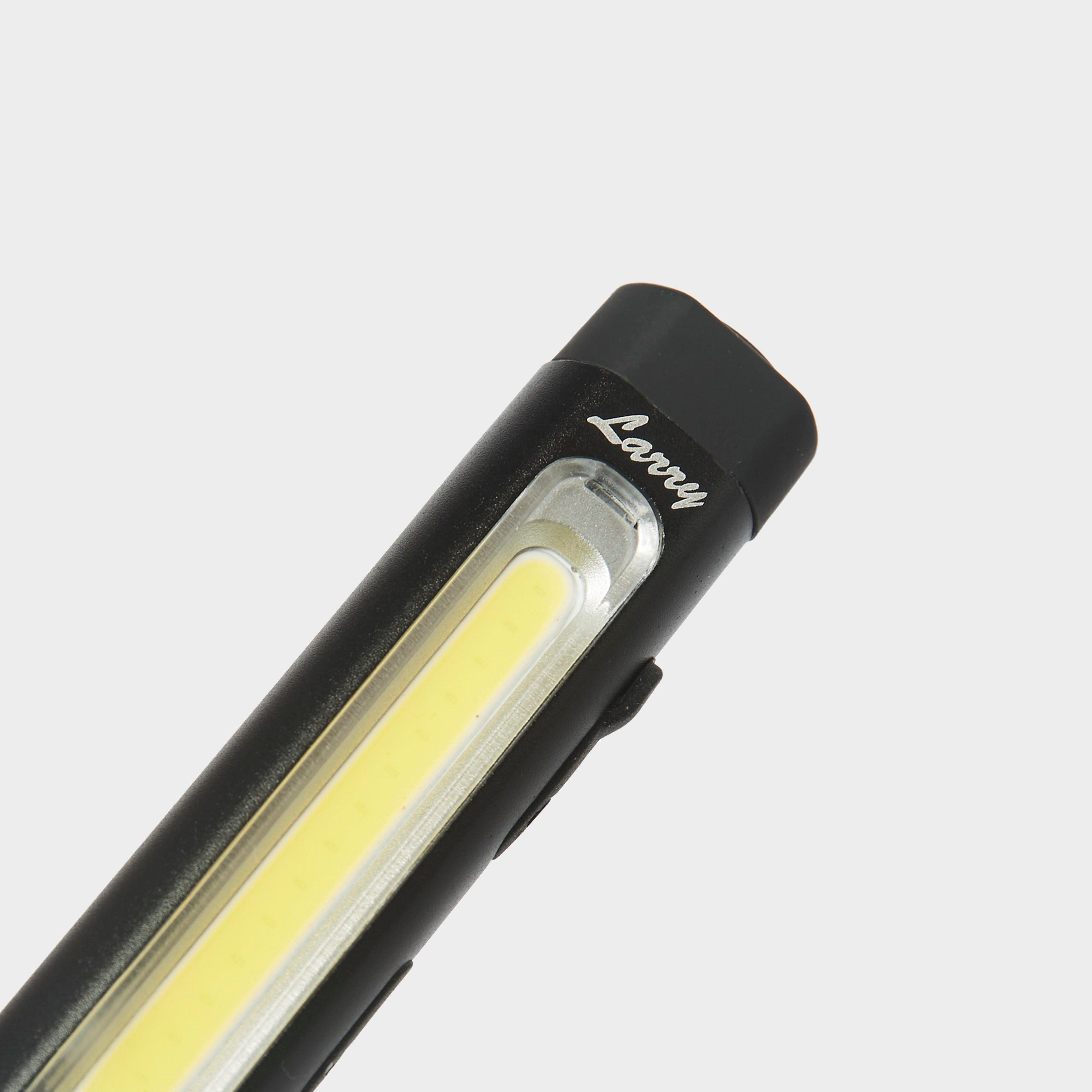 Larry Trio Penlight