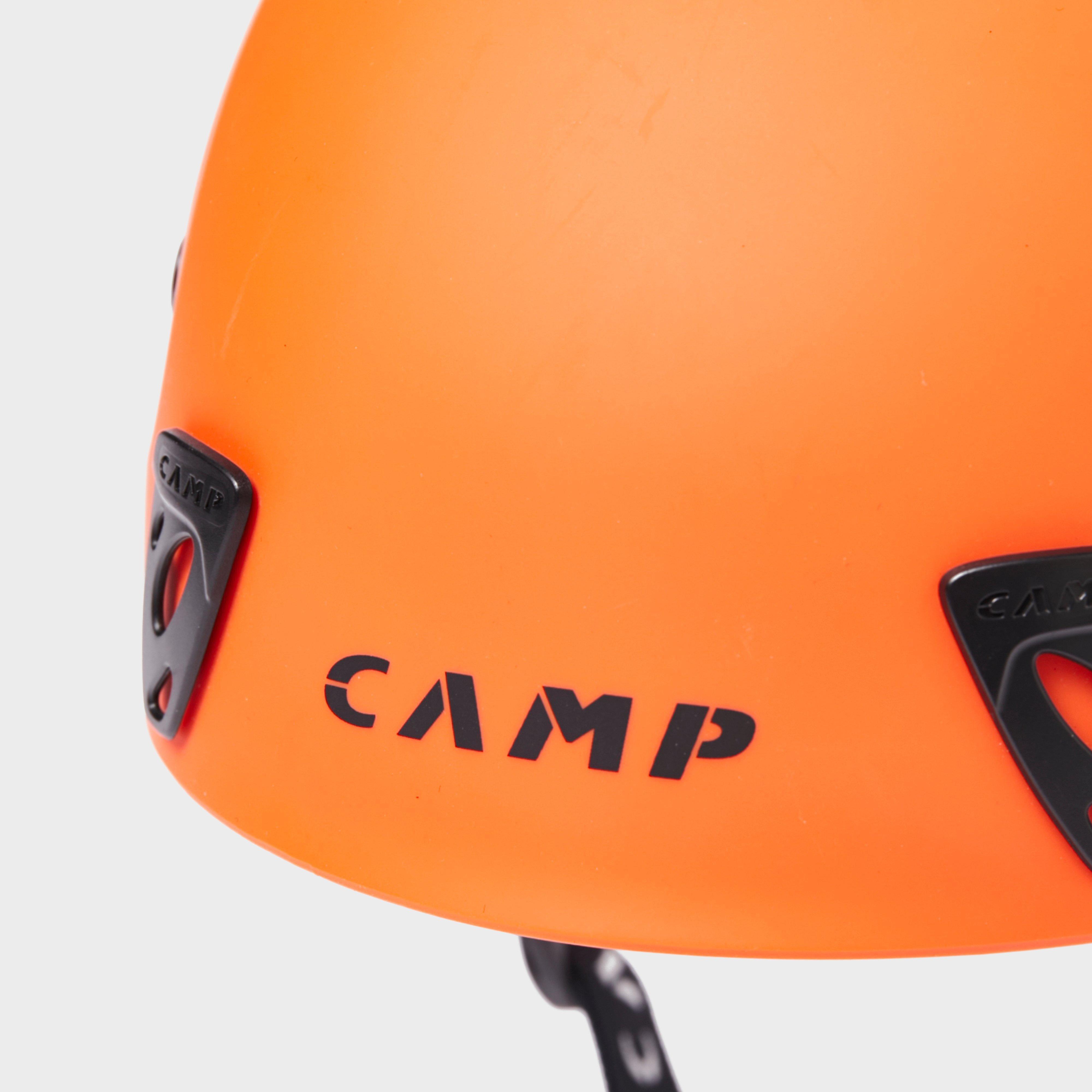 Armour Pro Helmet