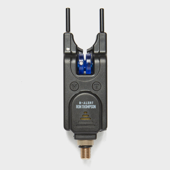 Alert Bite Alarm With Snag Ears