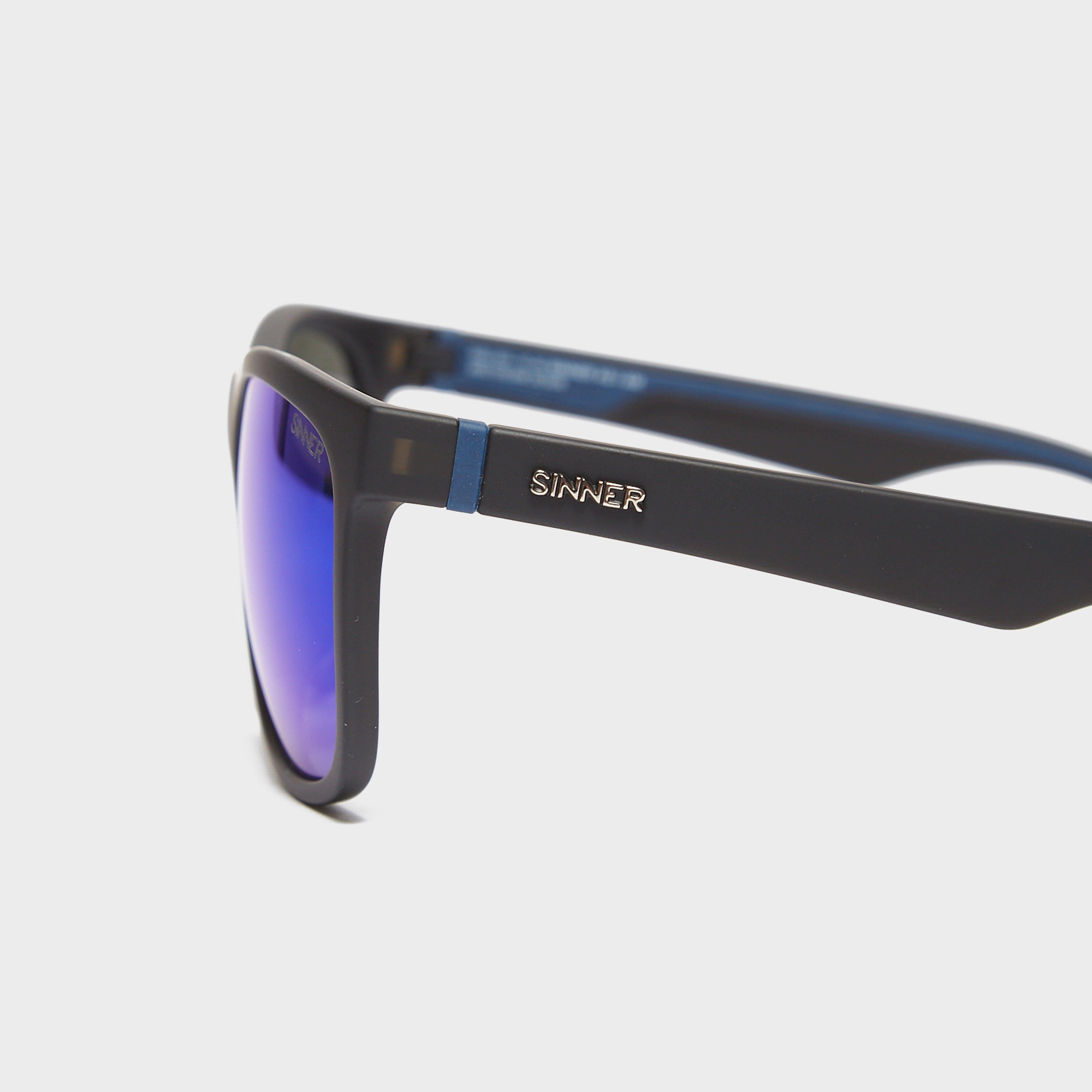 Rockford Sunglasses