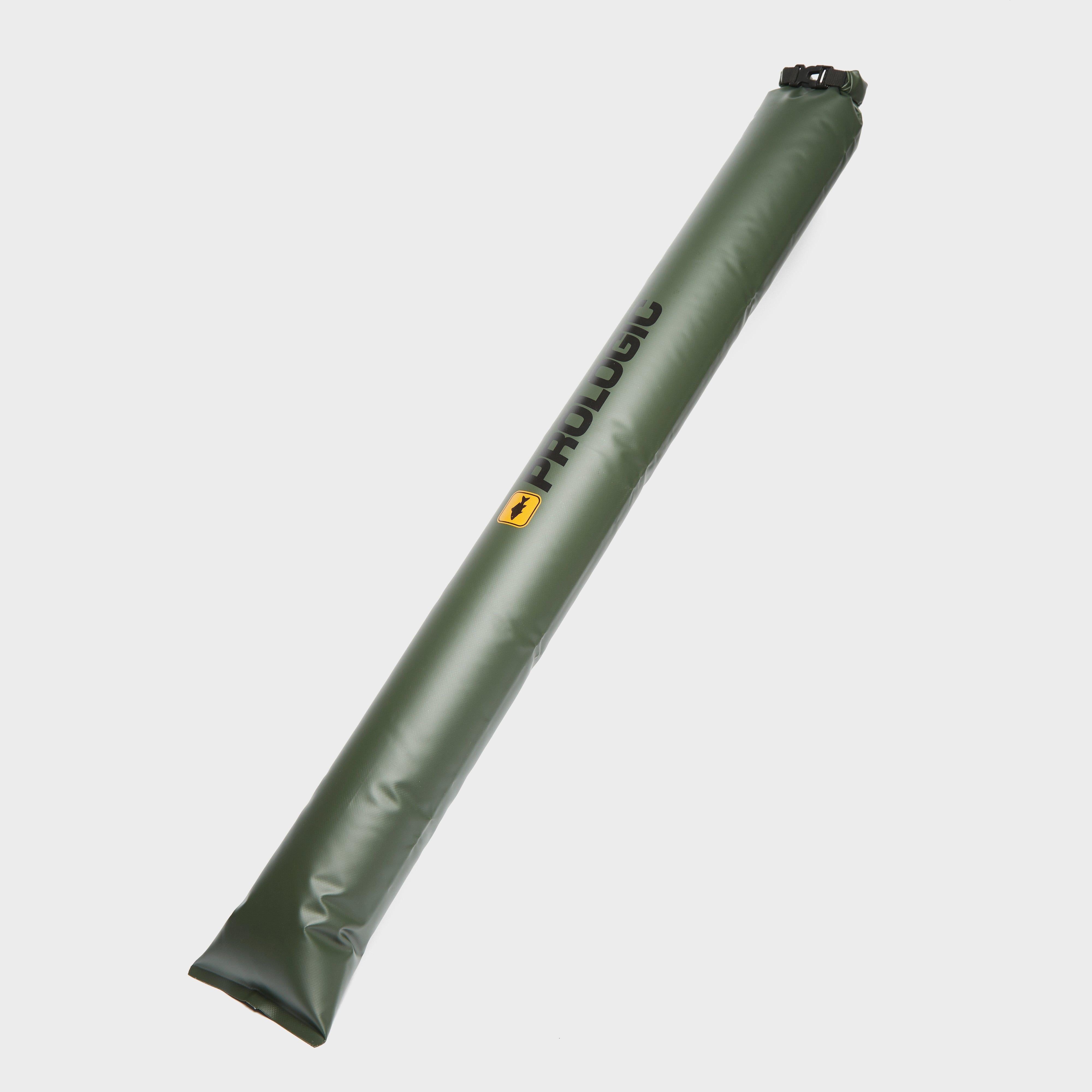 Waterproof Stink Bag