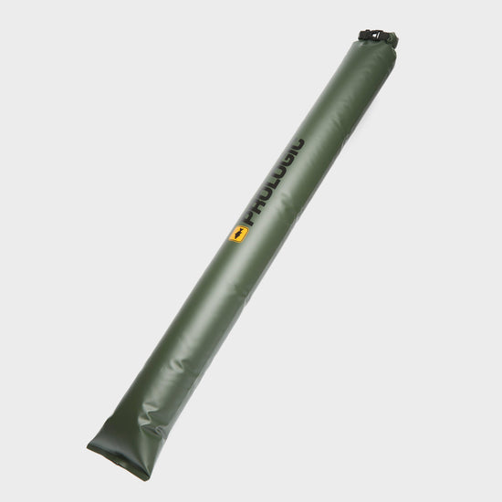 Waterproof Stink Bag