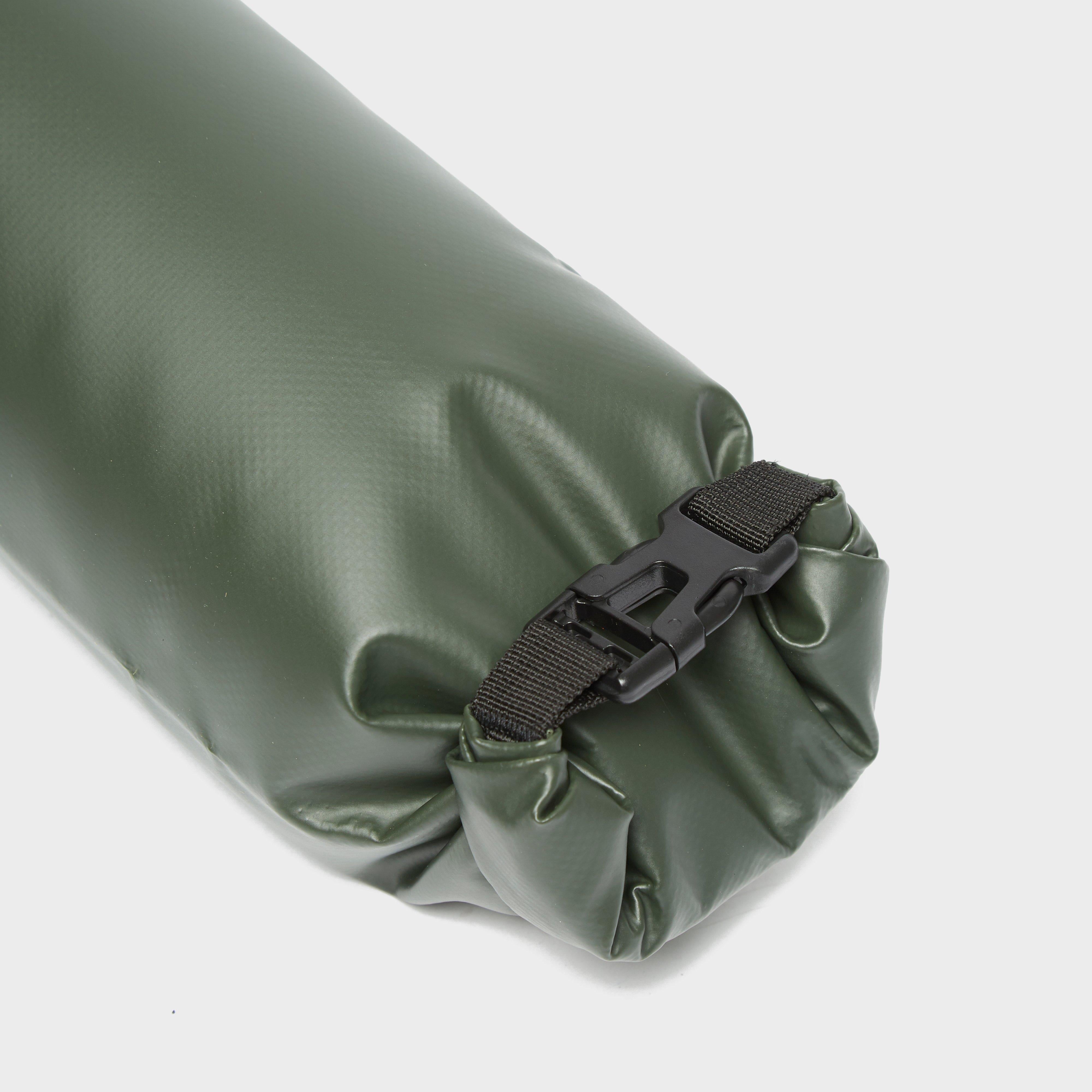 Waterproof Stink Bag