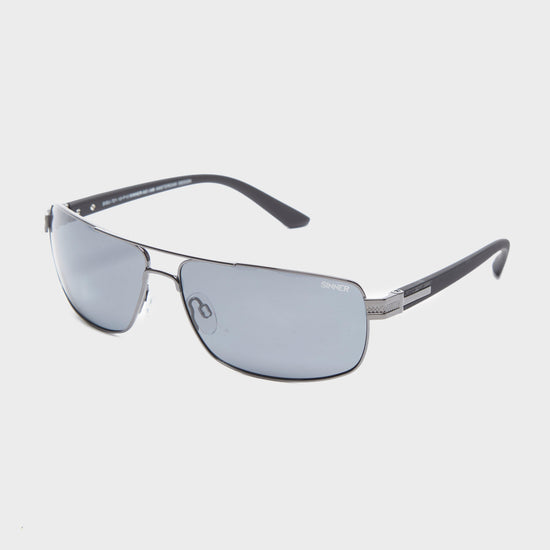 Men’s Durness Sunglasses
