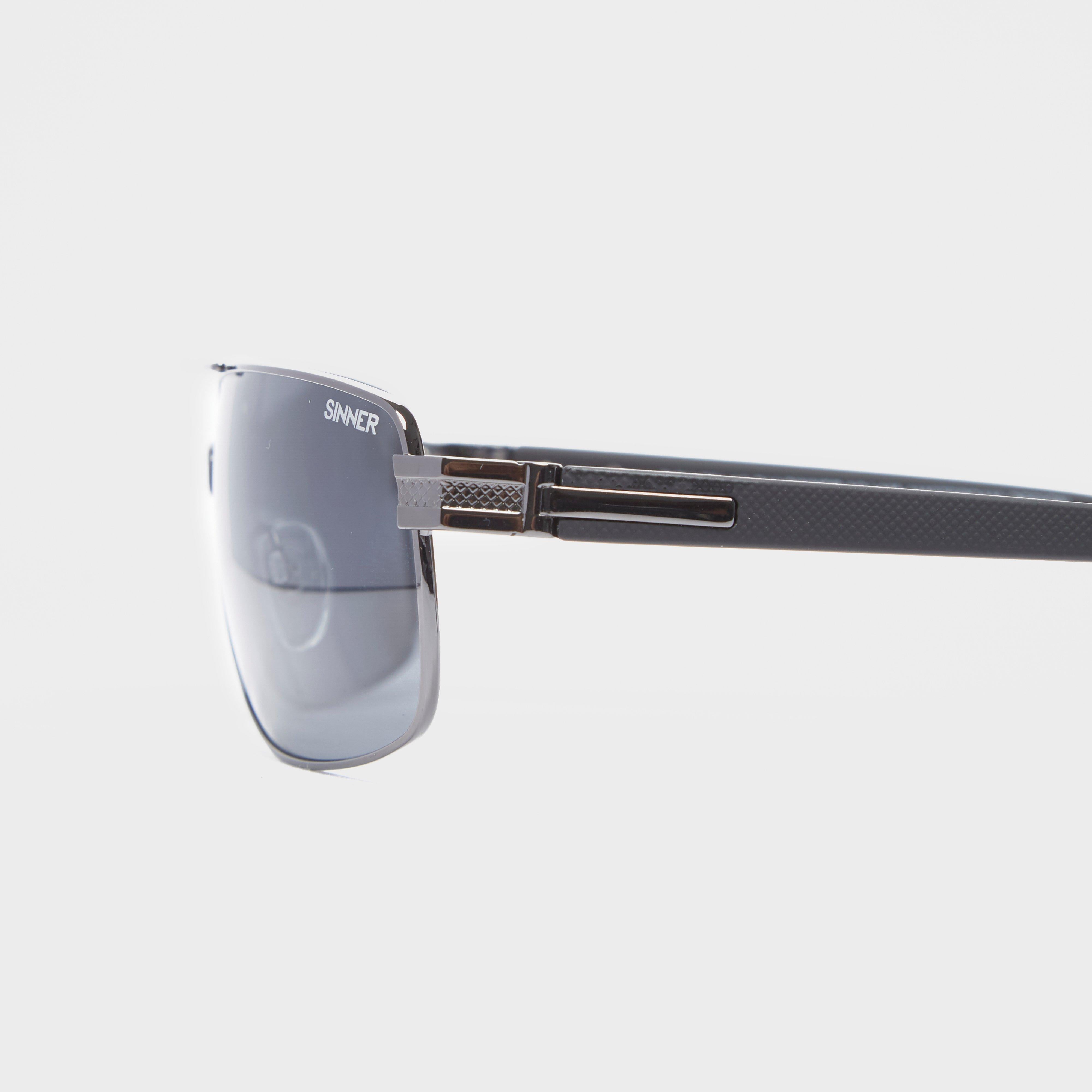 Men’s Durness Sunglasses