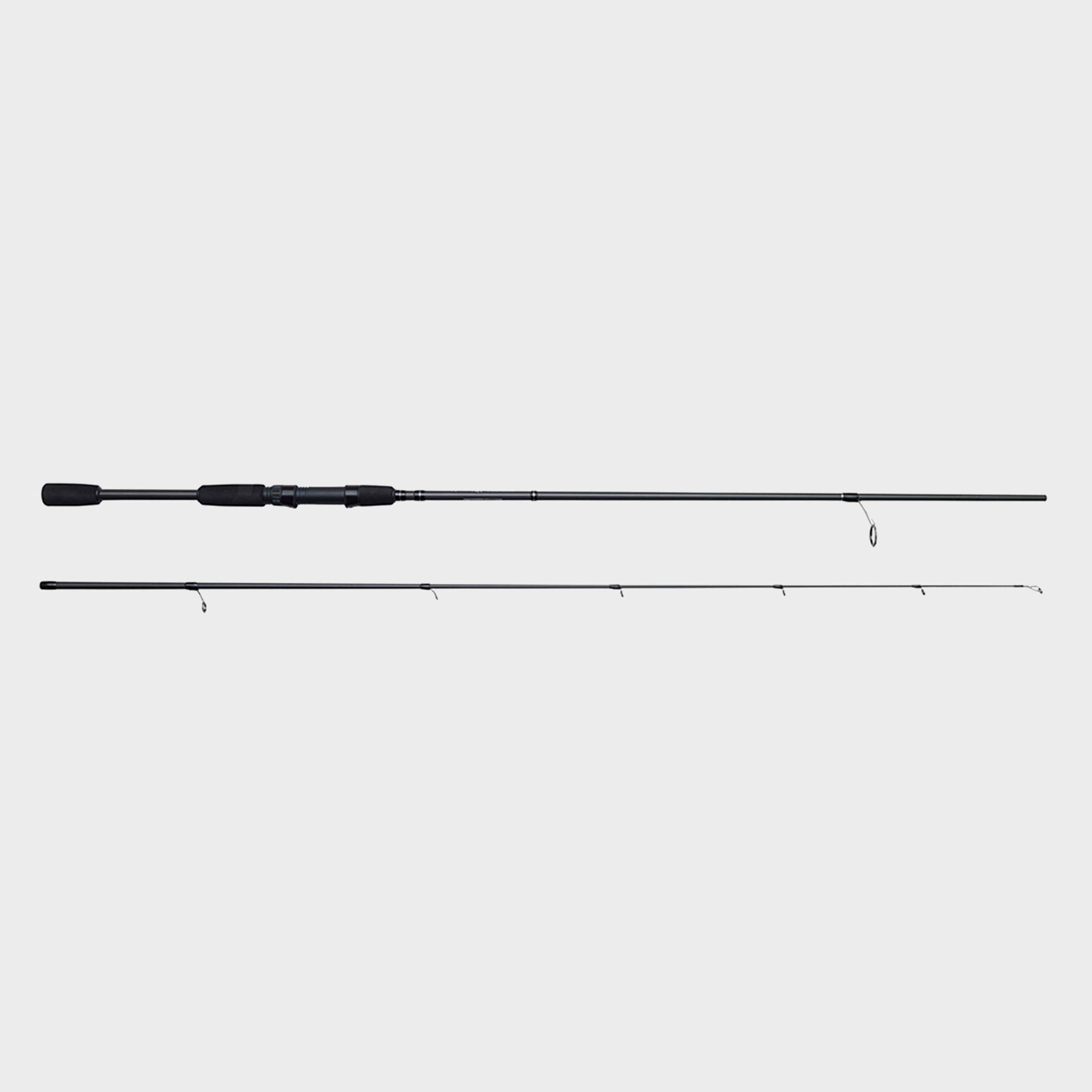 Okuma Wave Power 815 30G