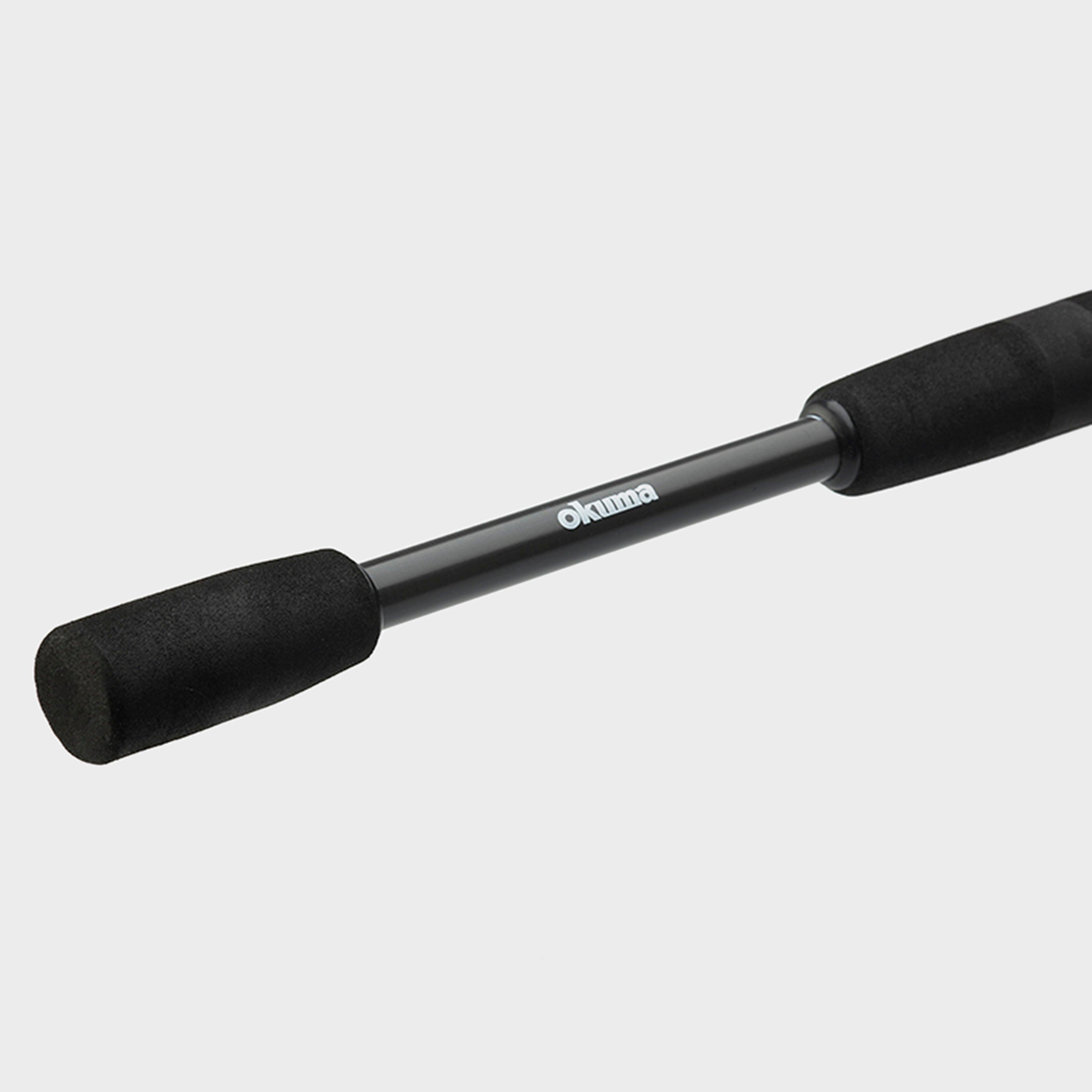 Okuma Wave Power 815 30G