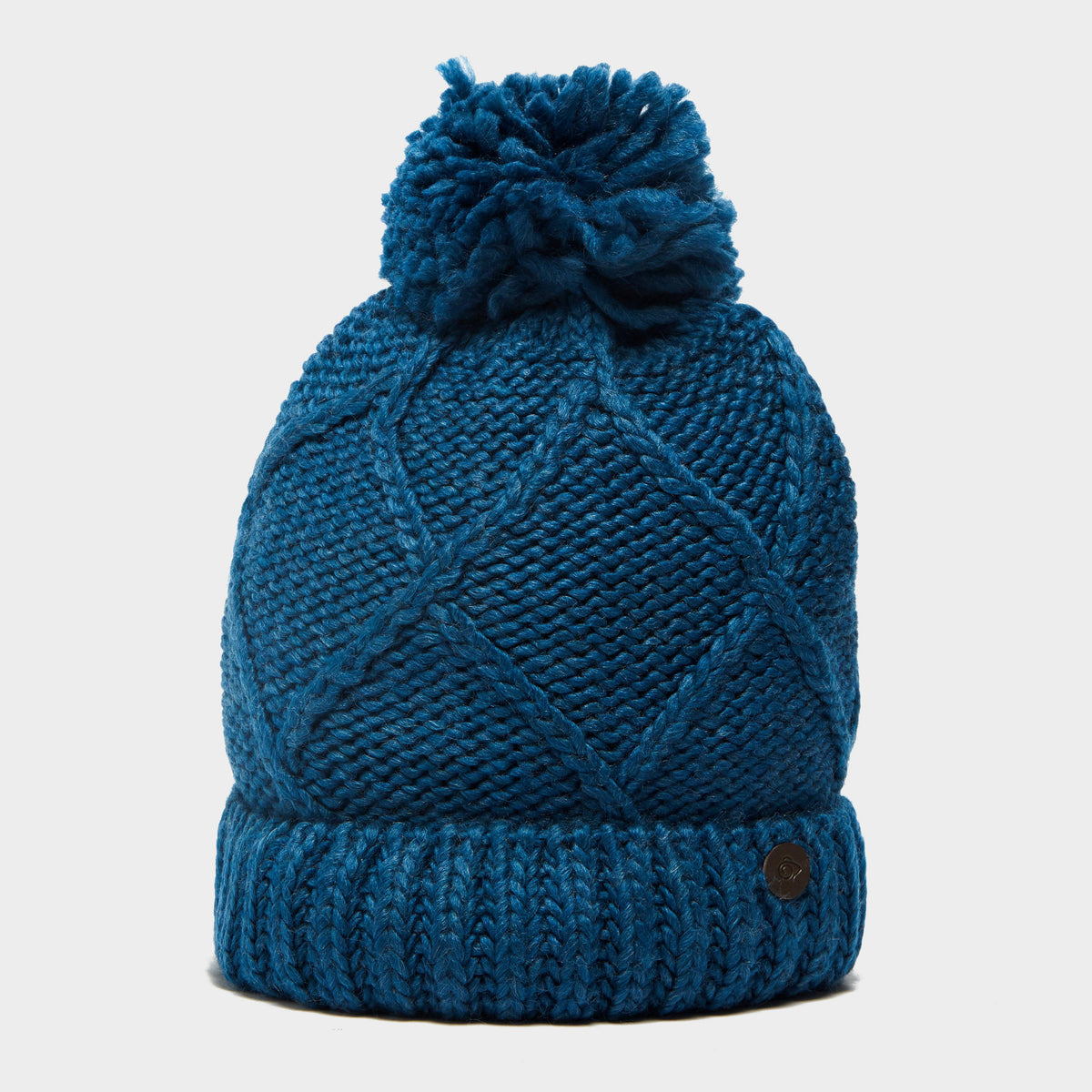 Women's Kendra Beanie Hat